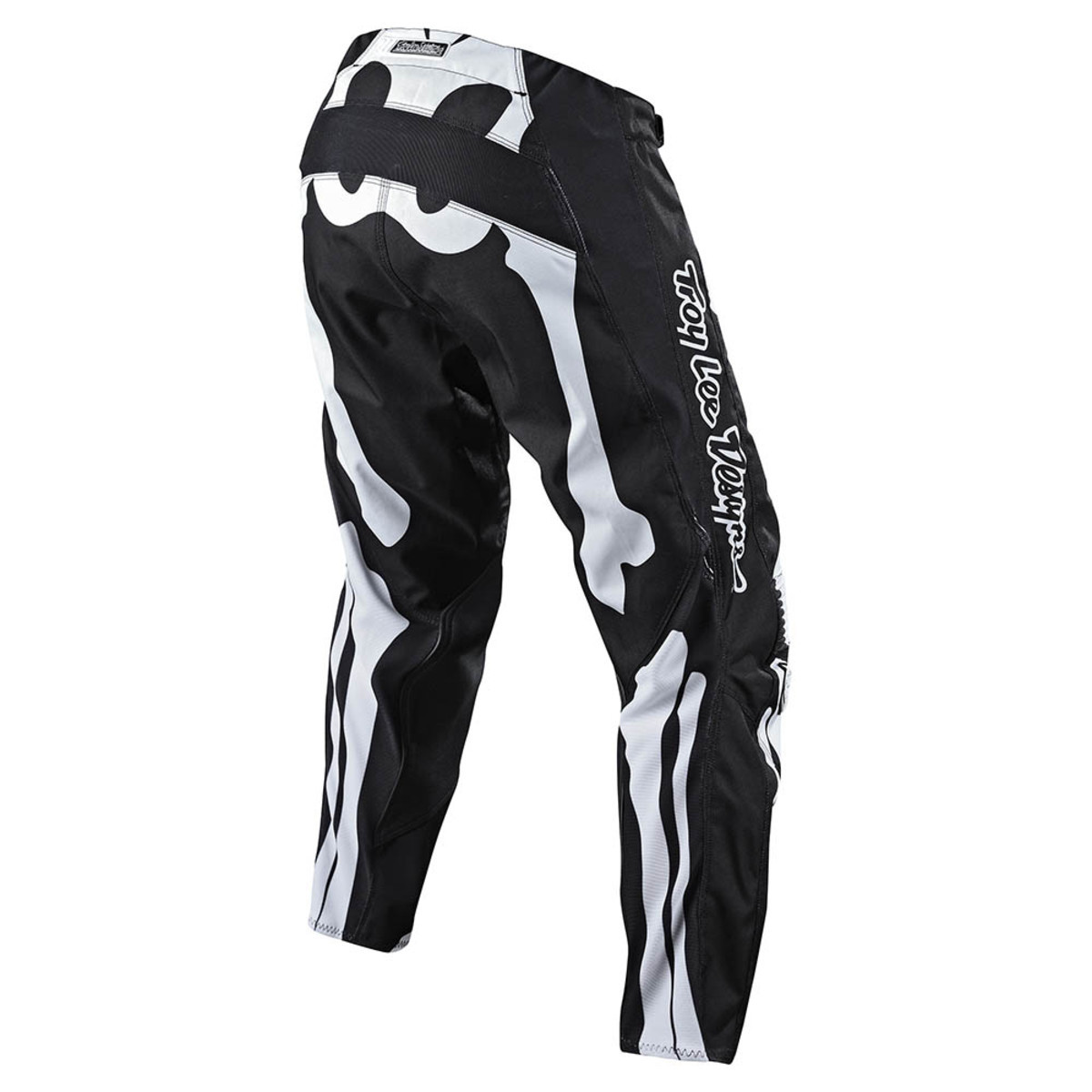 19f-tld-GP-Pants-Skully_BLACKWHITE-2