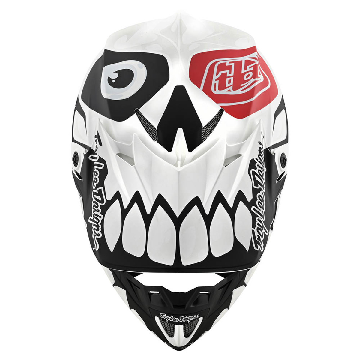 19f-SE4-Composite-Skully-Helmet_WHITEBLACK-8