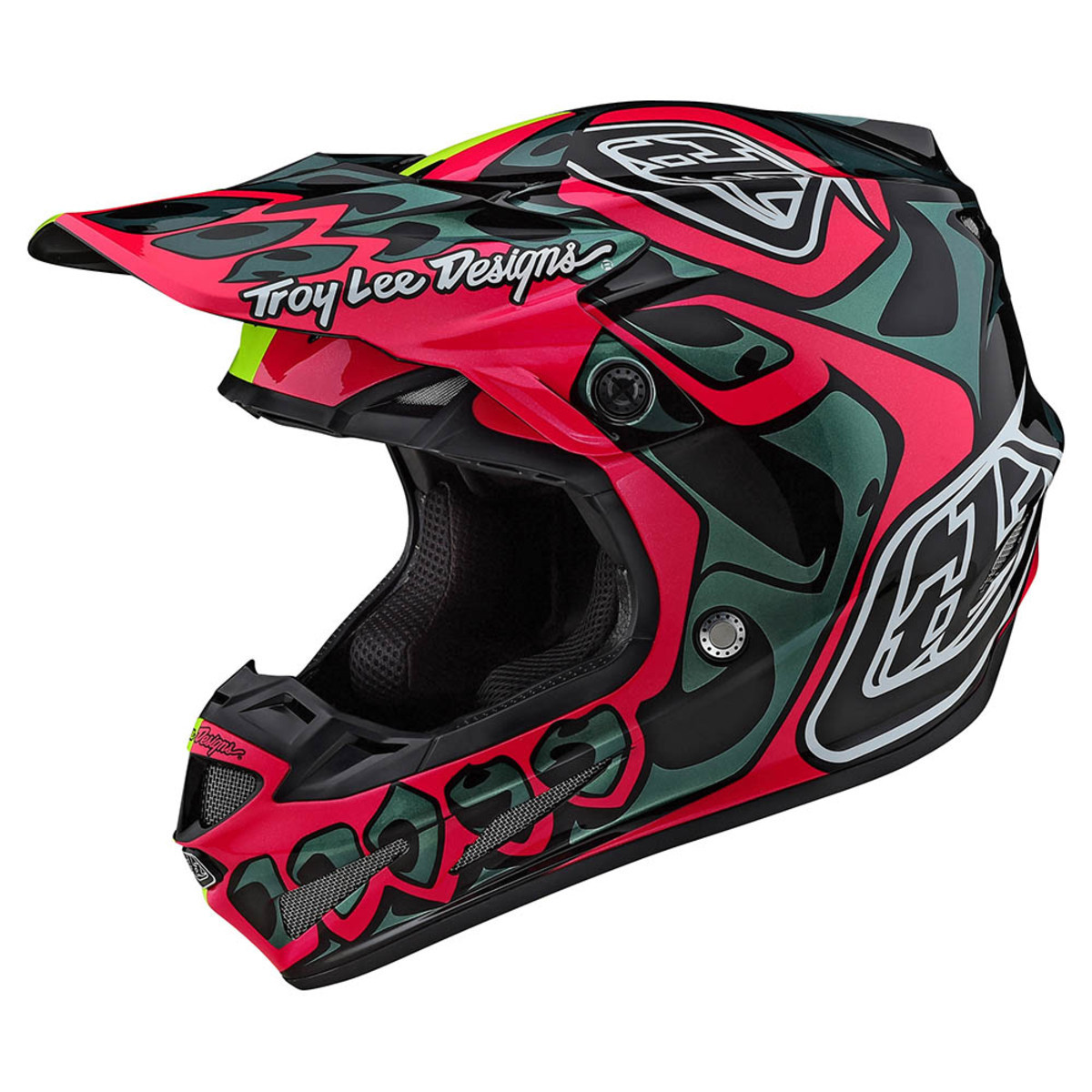 19f-SE4-Composite-Skully-Helmet_PINKFLOYELLOW-1