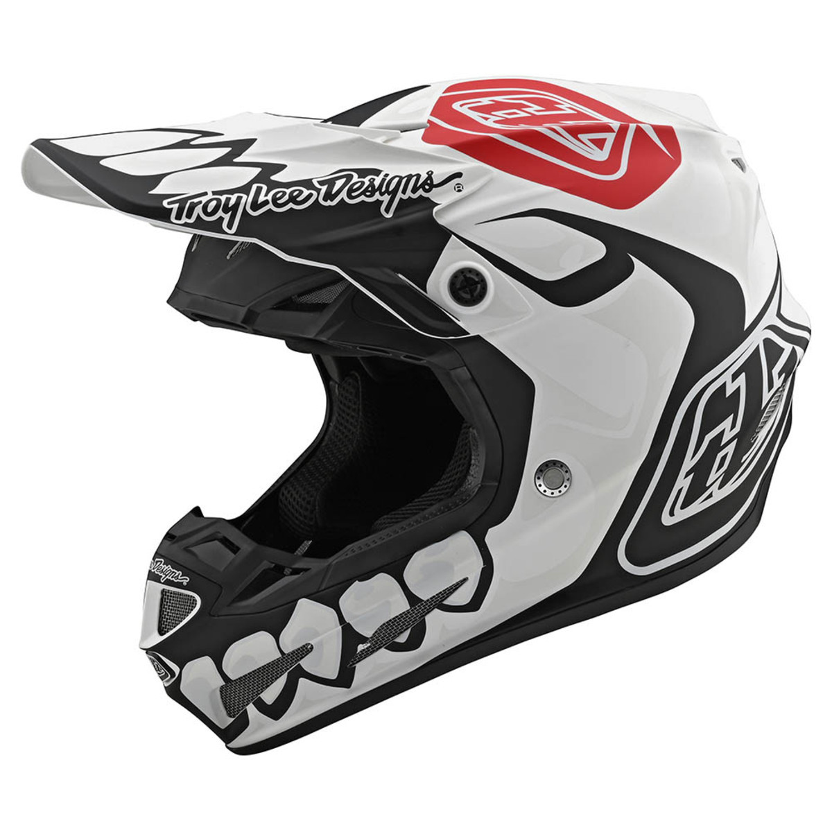 19f-SE4-Composite-Skully-Helmet_WHITEBLACK-1