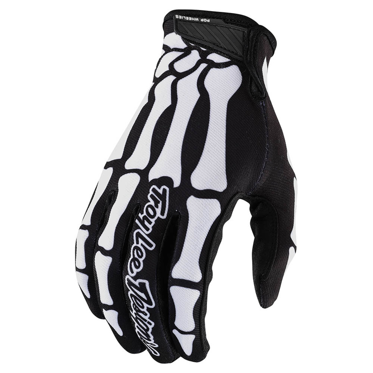 19f-tld-Air-Glove-Skully_BLACKWHITE-1
