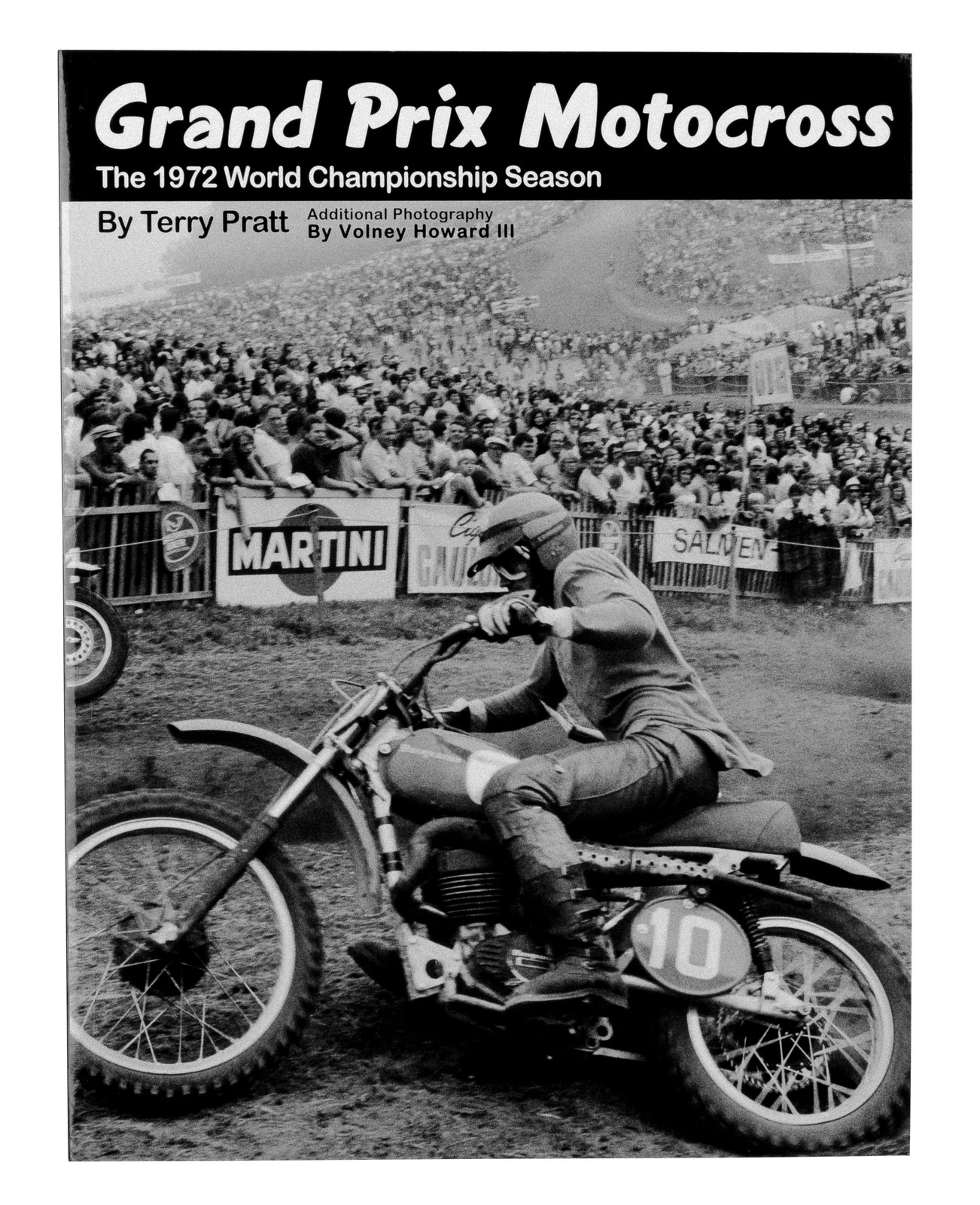 WWF_Sept_19_PAVIA_HIGH_RES-5