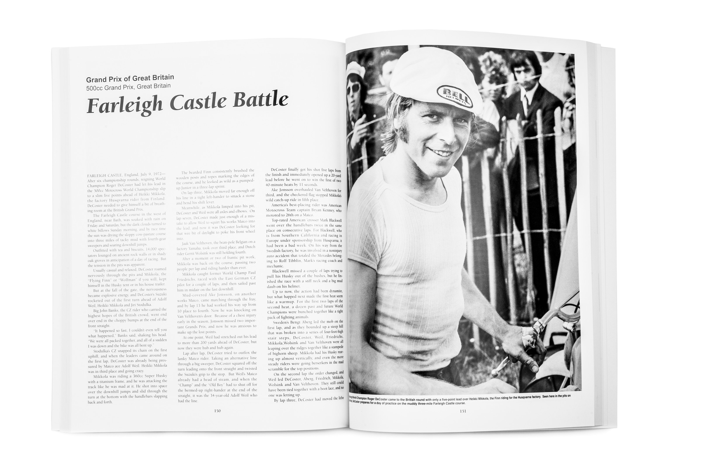 WWF_Sept_19_PAVIA_HIGH_RES-10