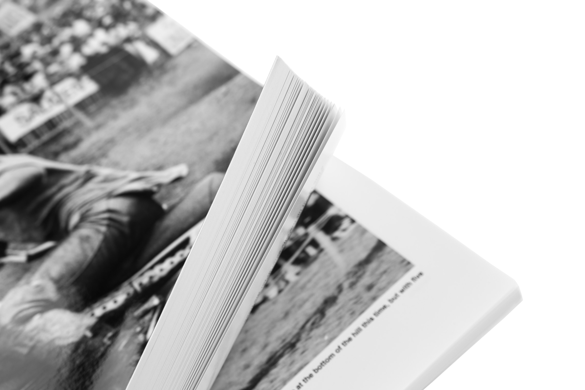 WWF_Sept_19_PAVIA_HIGH_RES-8