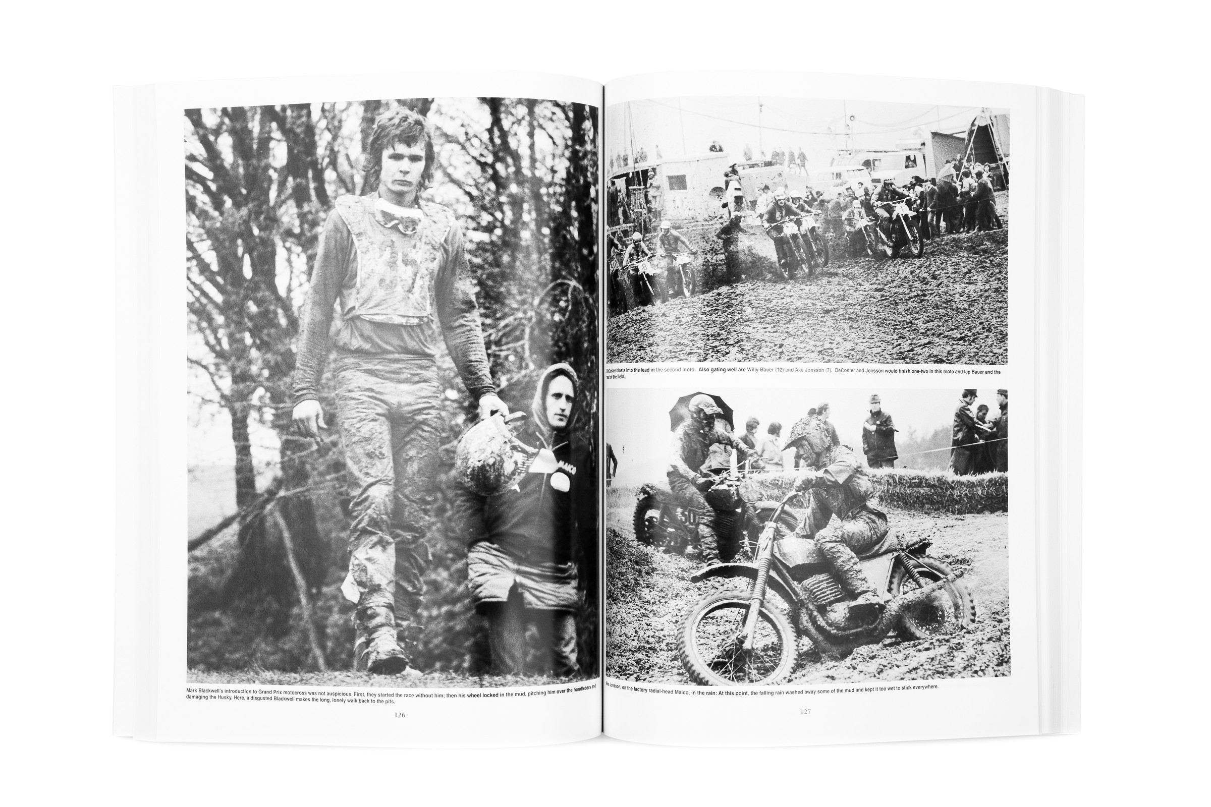 WWF_Sept_19_PAVIA_HIGH_RES-12