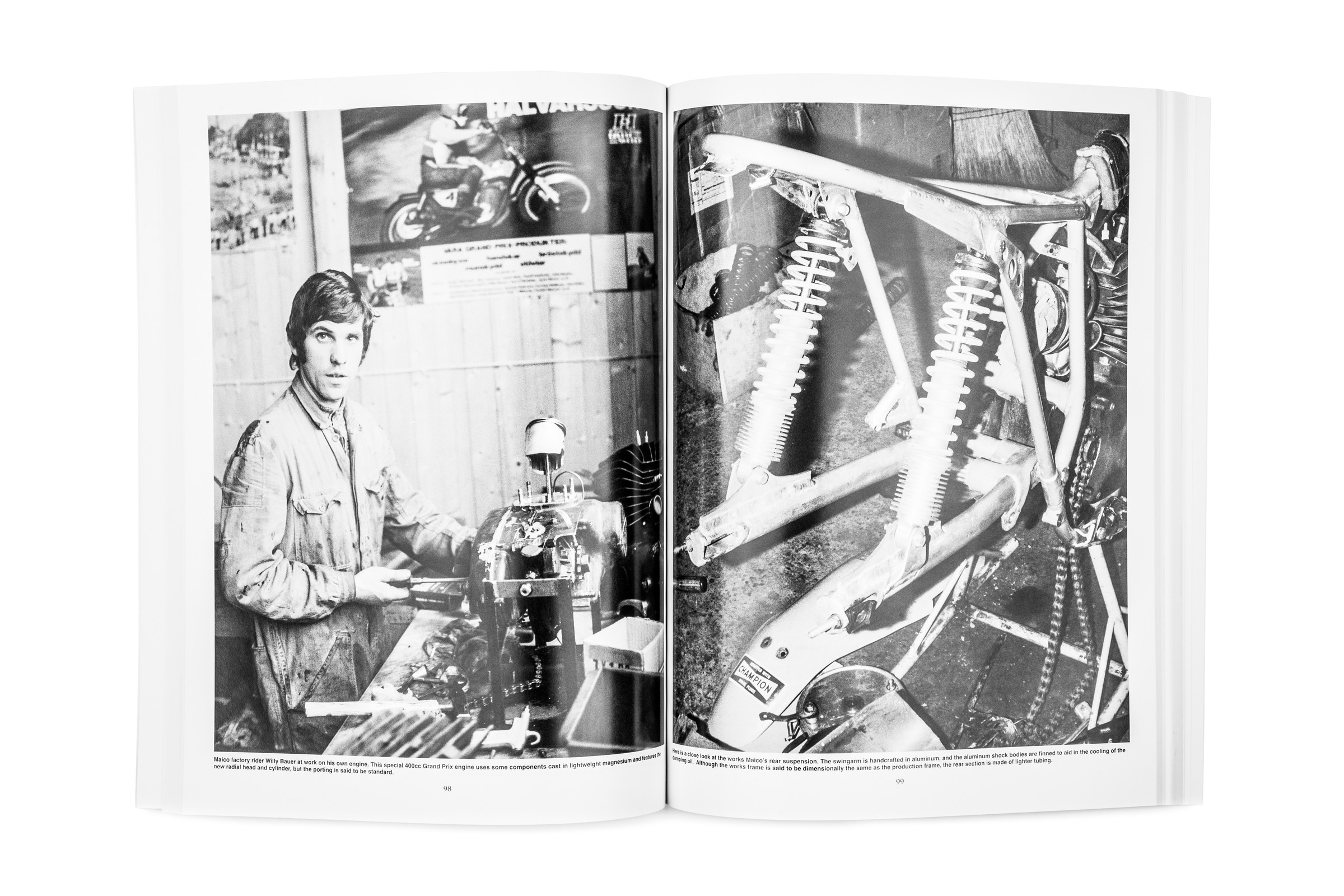 WWF_Sept_19_PAVIA_HIGH_RES-11