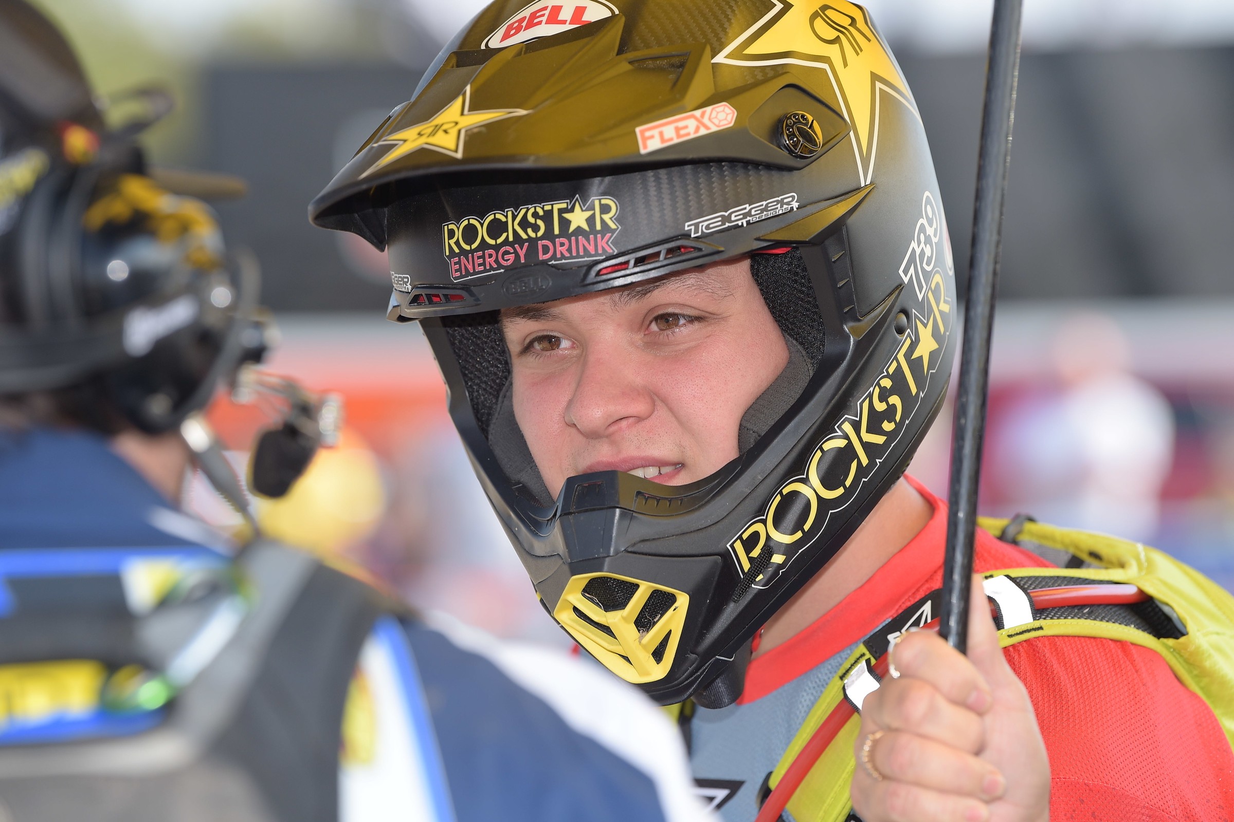 How to Watch: The Summit GNCC