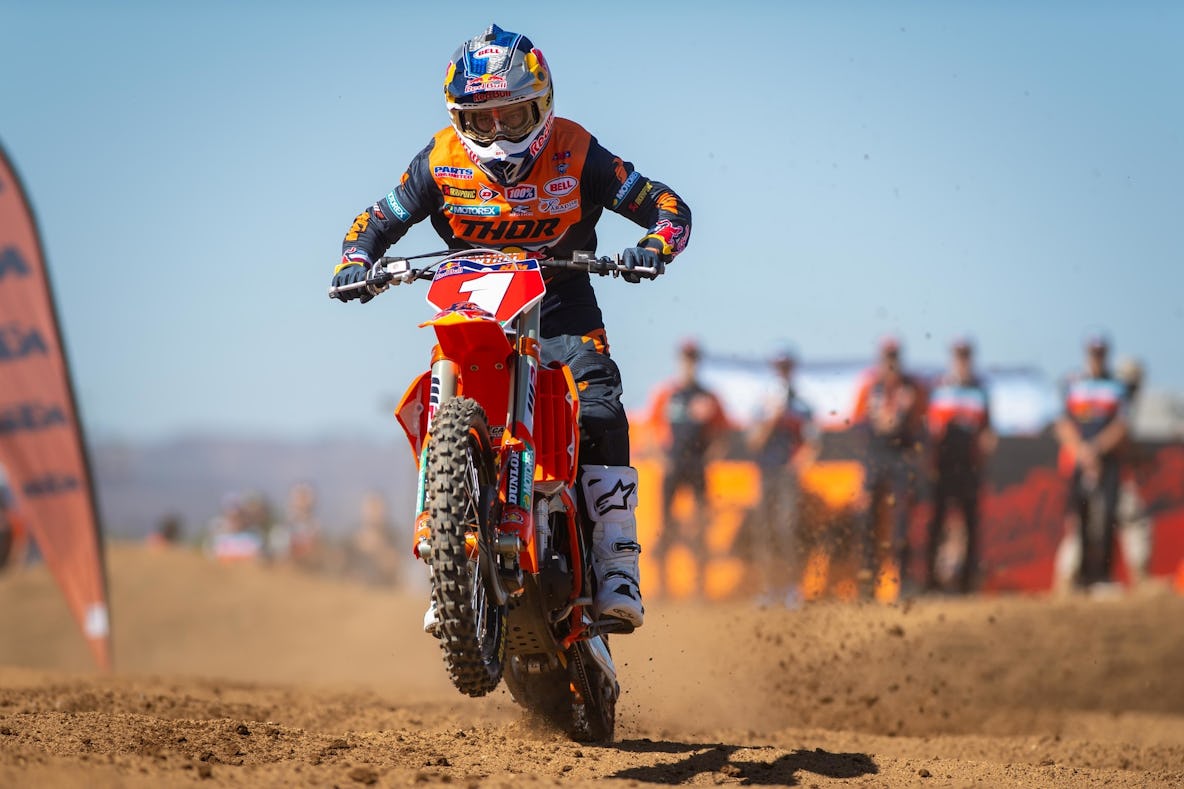 Racerhead 41 Racer X Online