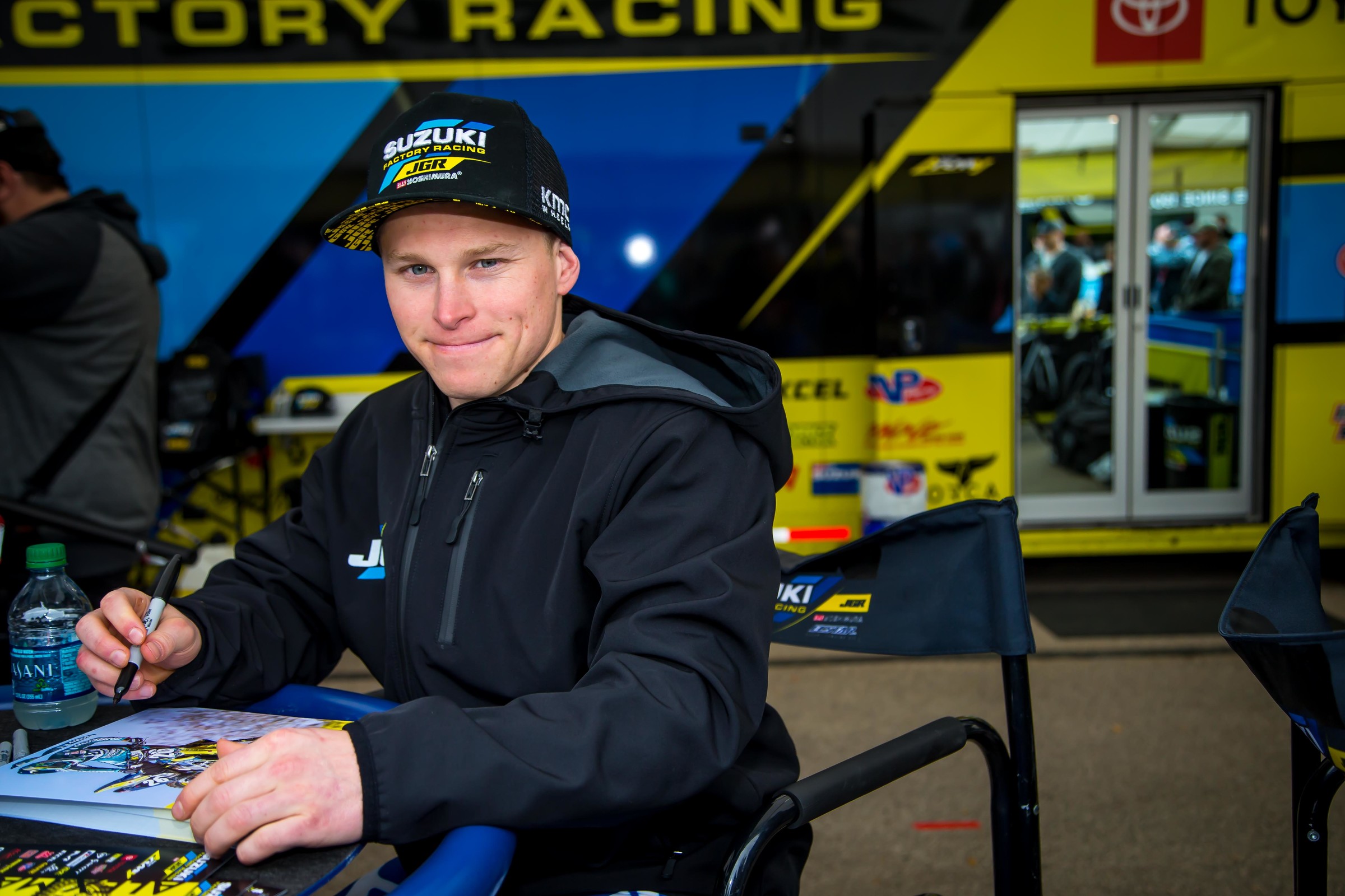 Martin_RS_SX19_Arlington_022