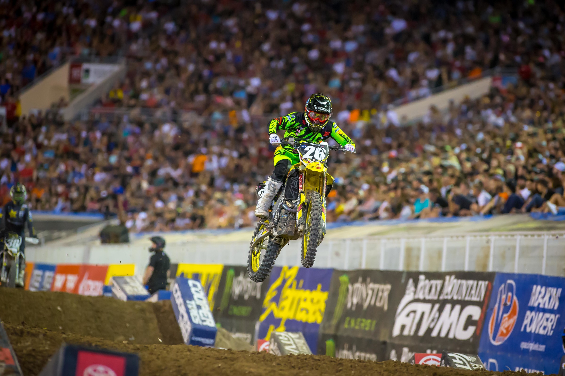 Martin_RS_SX19_Las_Vegas_021