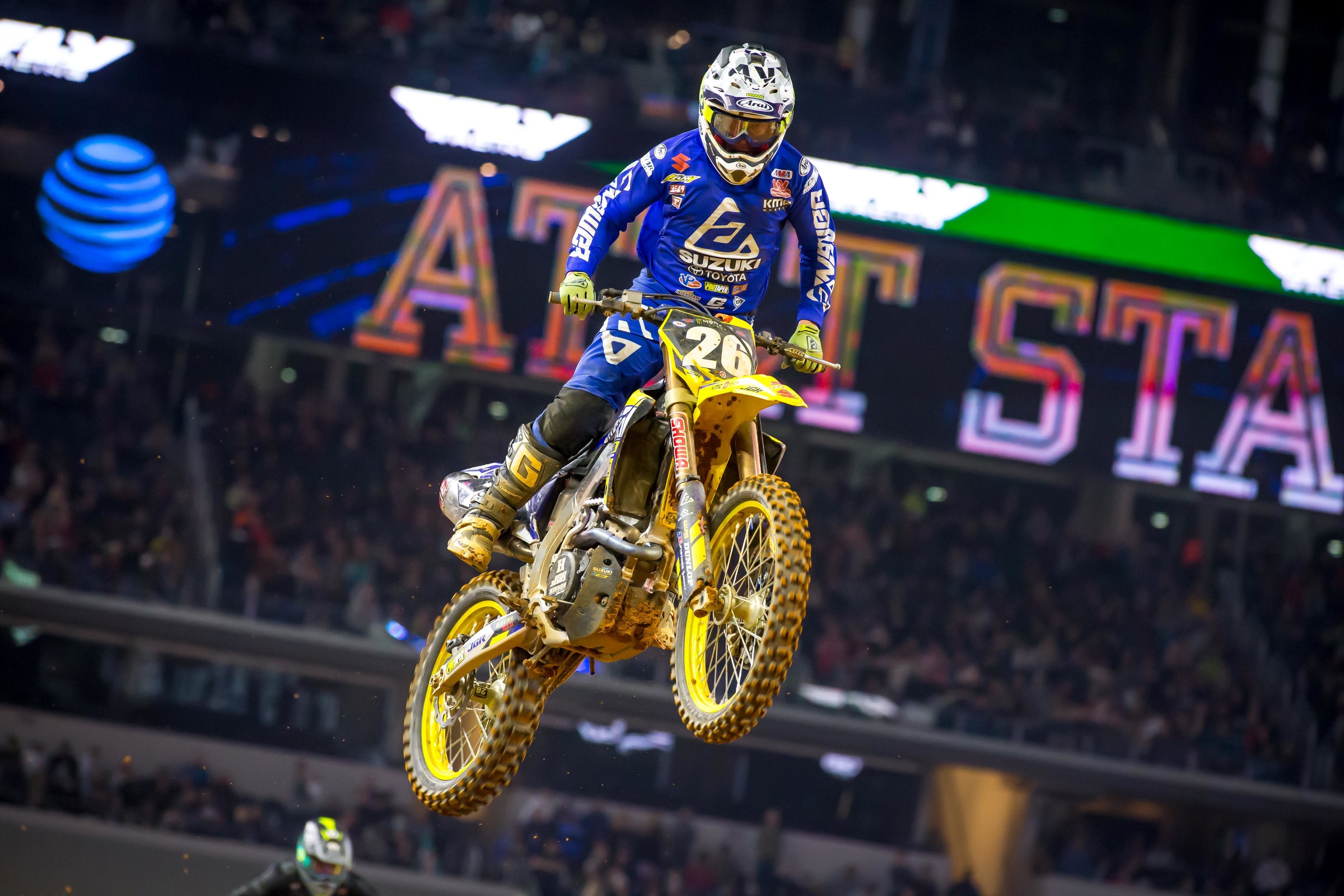 Martin_RS_SX19_Arlington_026