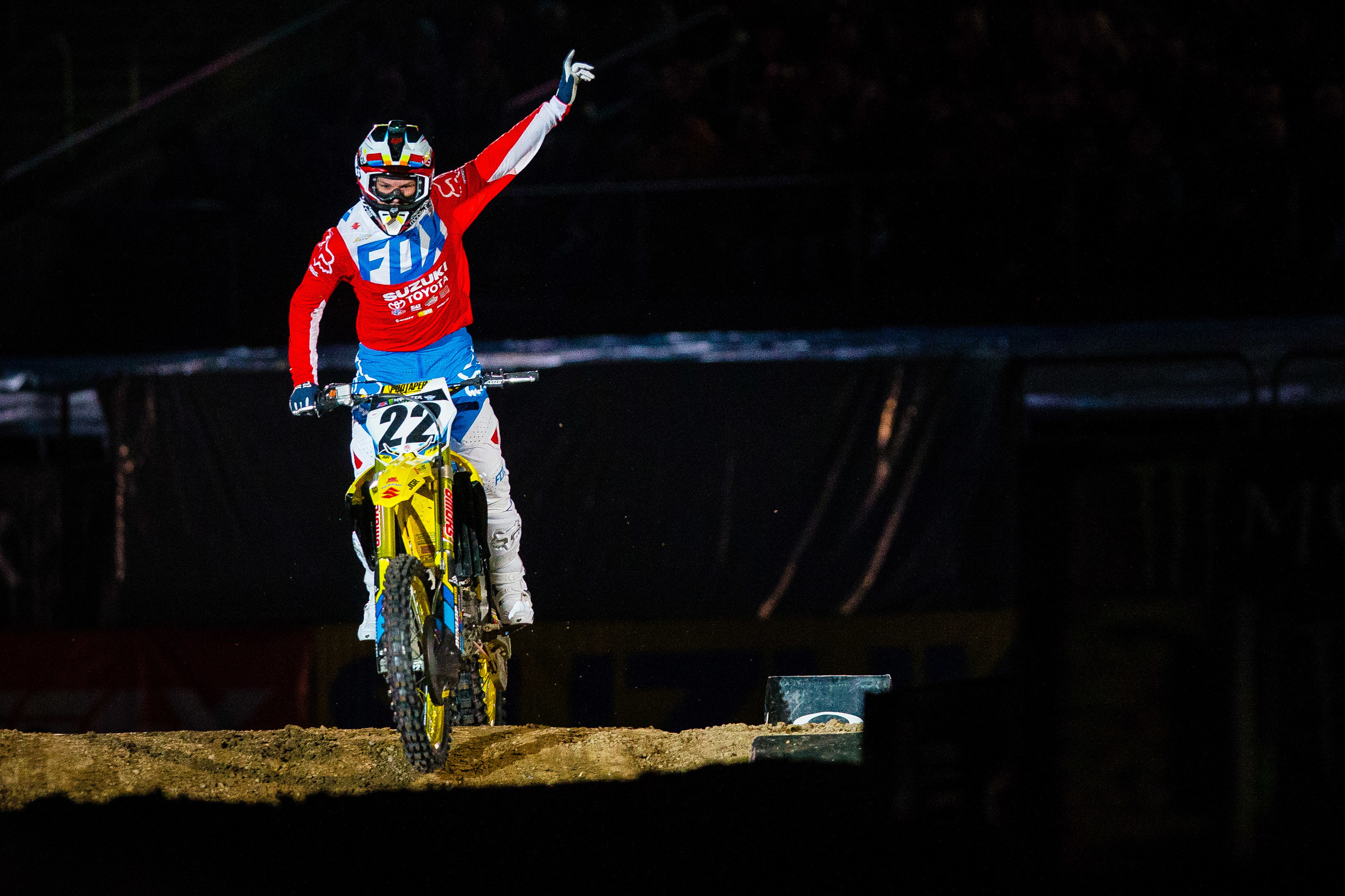 Reed_JK_SX19_Oakland_1163