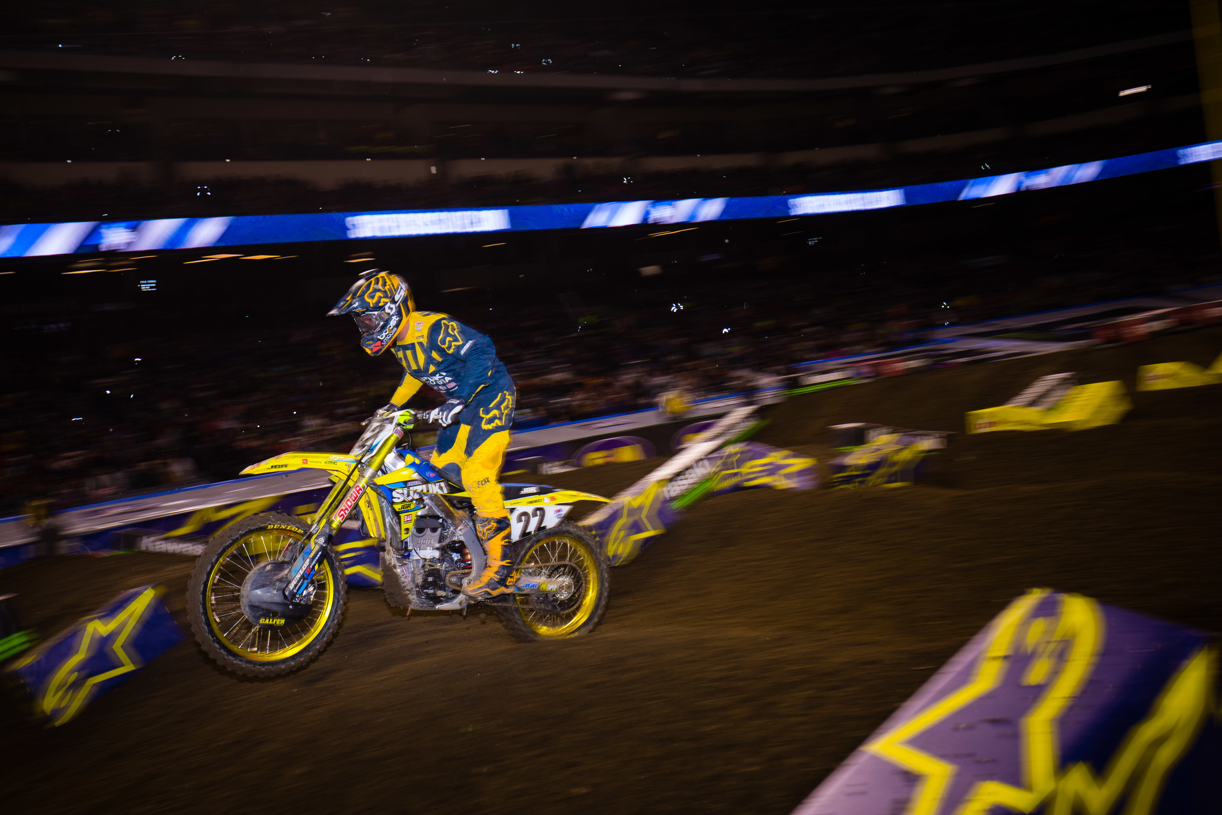 Reed_JK_SX19_Anaheim1_1367