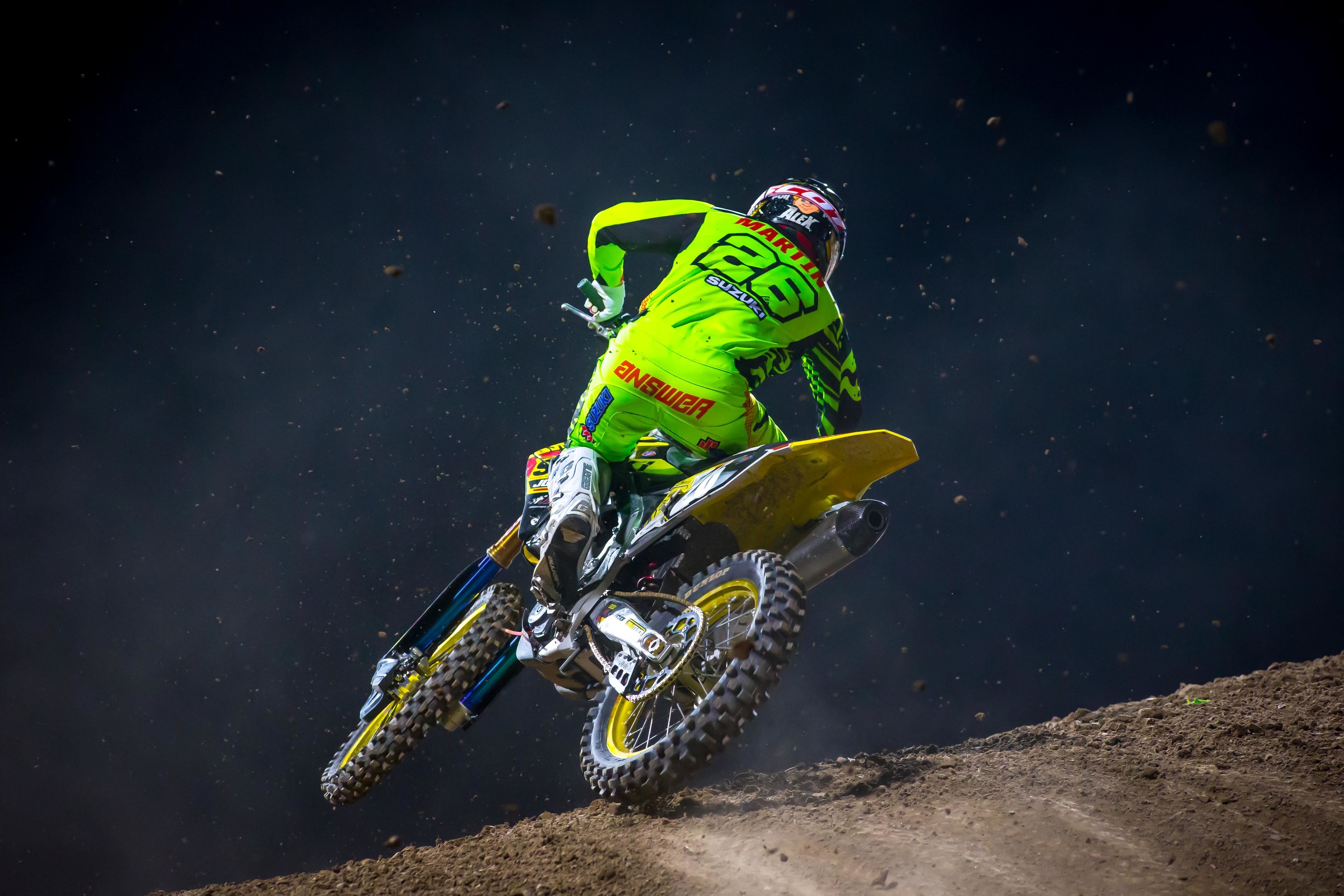 Martin_RS_SX19_Las_Vegas_017