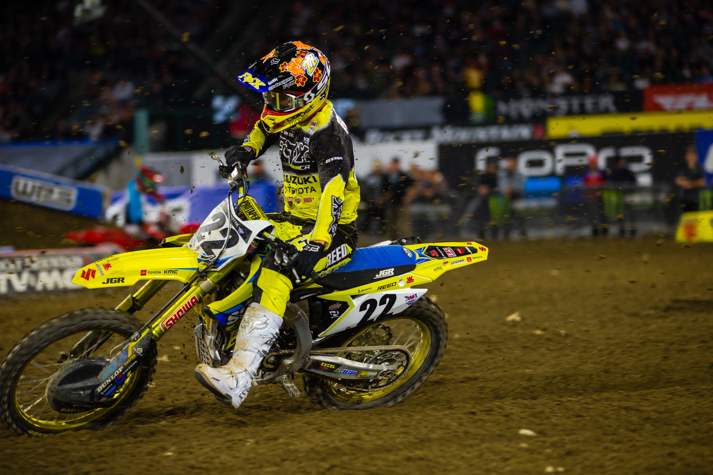 Reed_JK_SX19_Anaheim2_2123