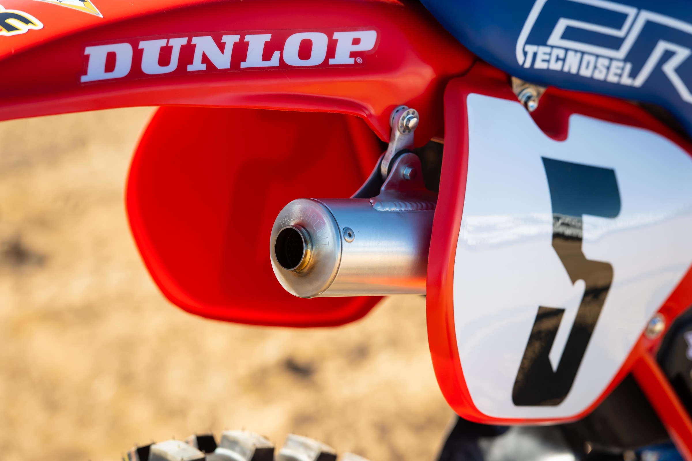 1986HondaCR250-Cudby-0025