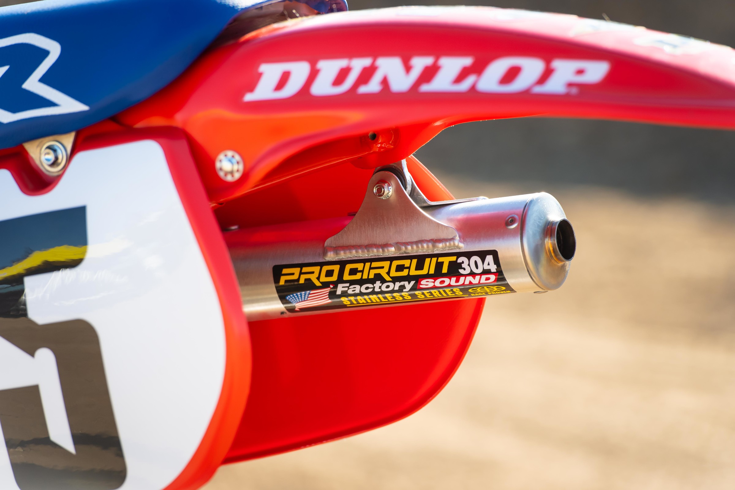 1986HondaCR250-Cudby-0027