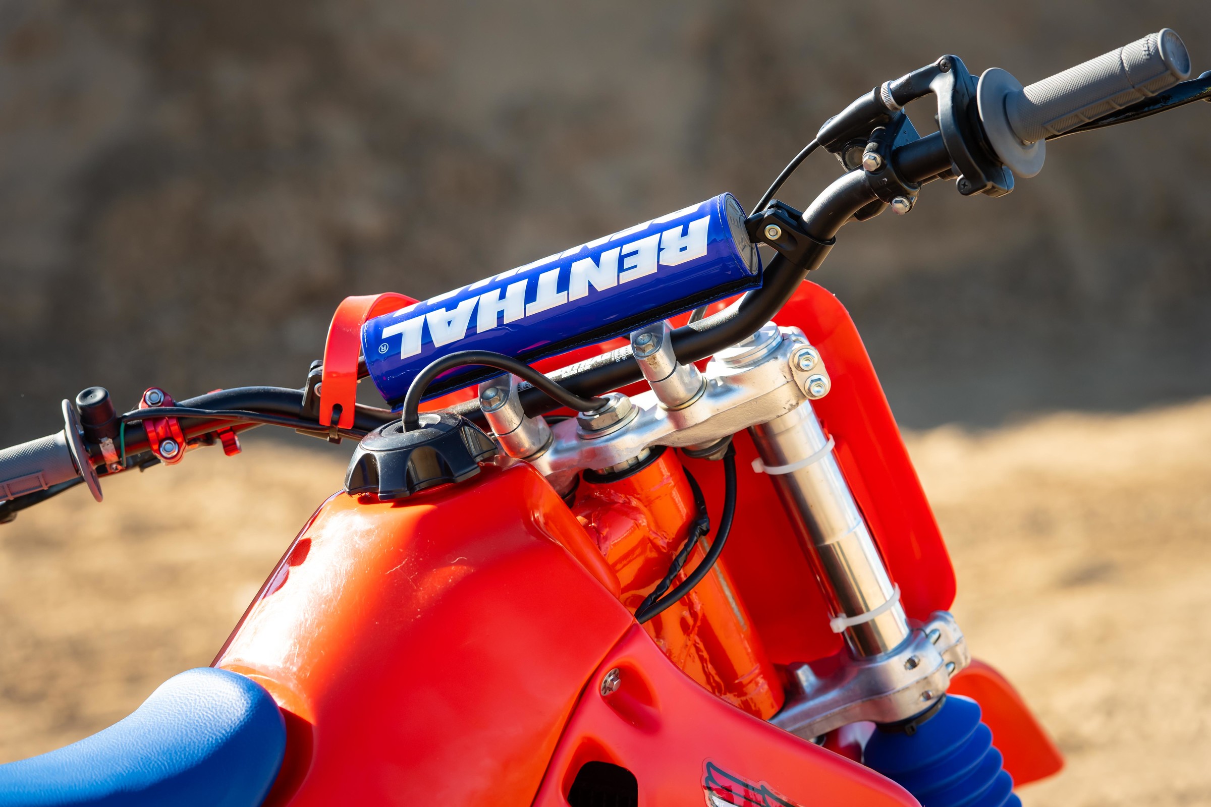 1986HondaCR250-Cudby-0022