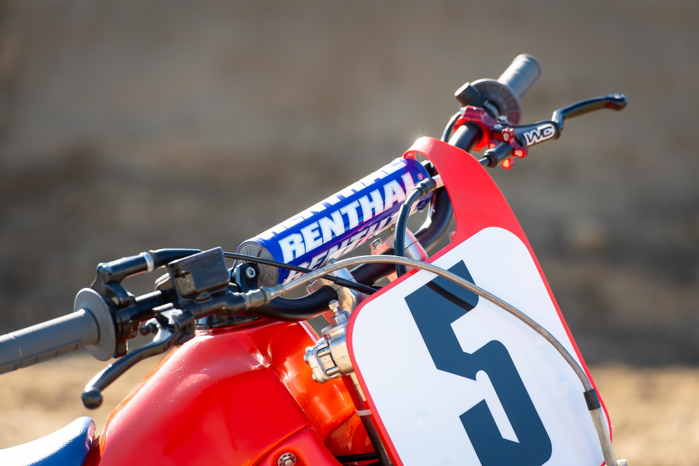 1986HondaCR250-Cudby-0017