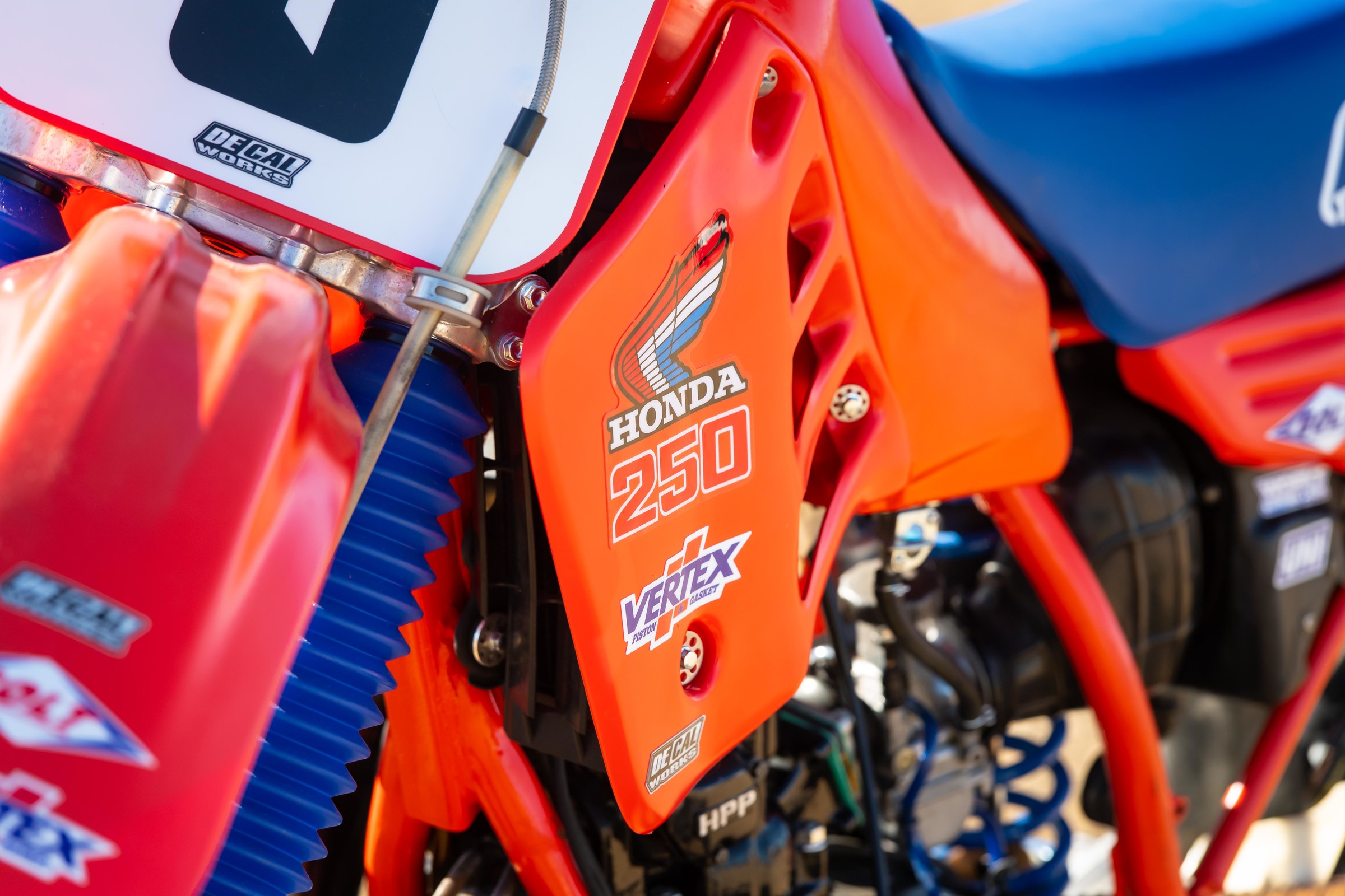 1986HondaCR250-Cudby-0032