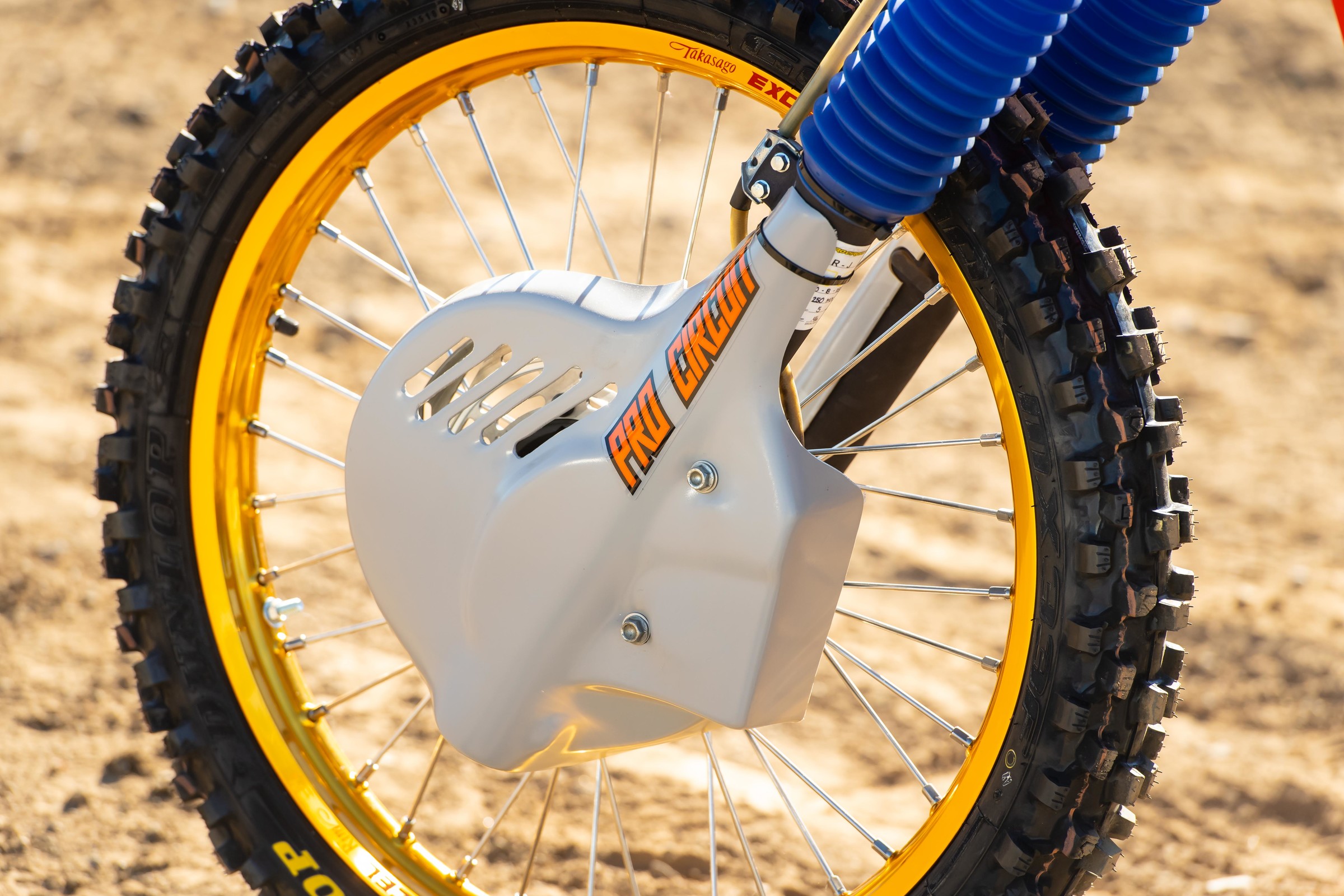 1986HondaCR250-Cudby-0029