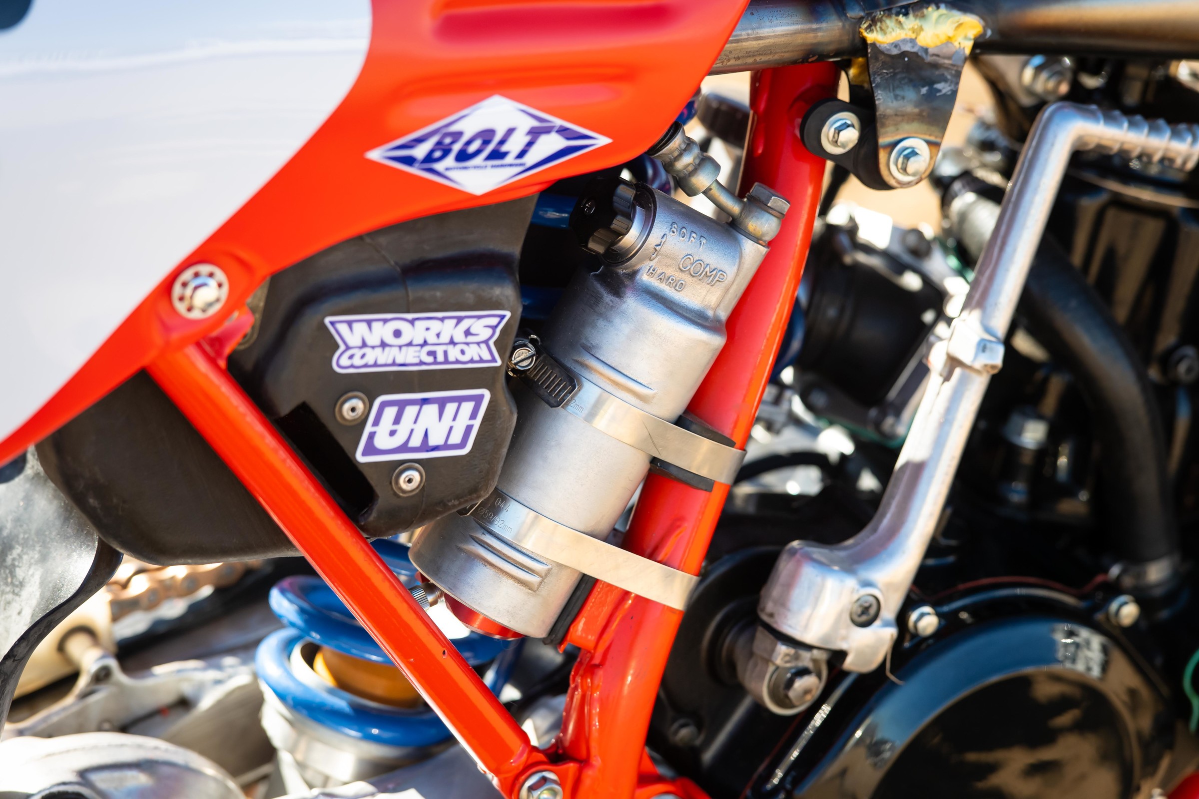 1986HondaCR250-Cudby-0021