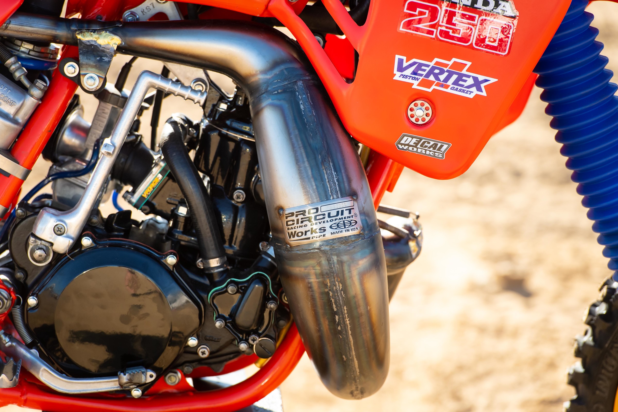 1986HondaCR250-Cudby-0018