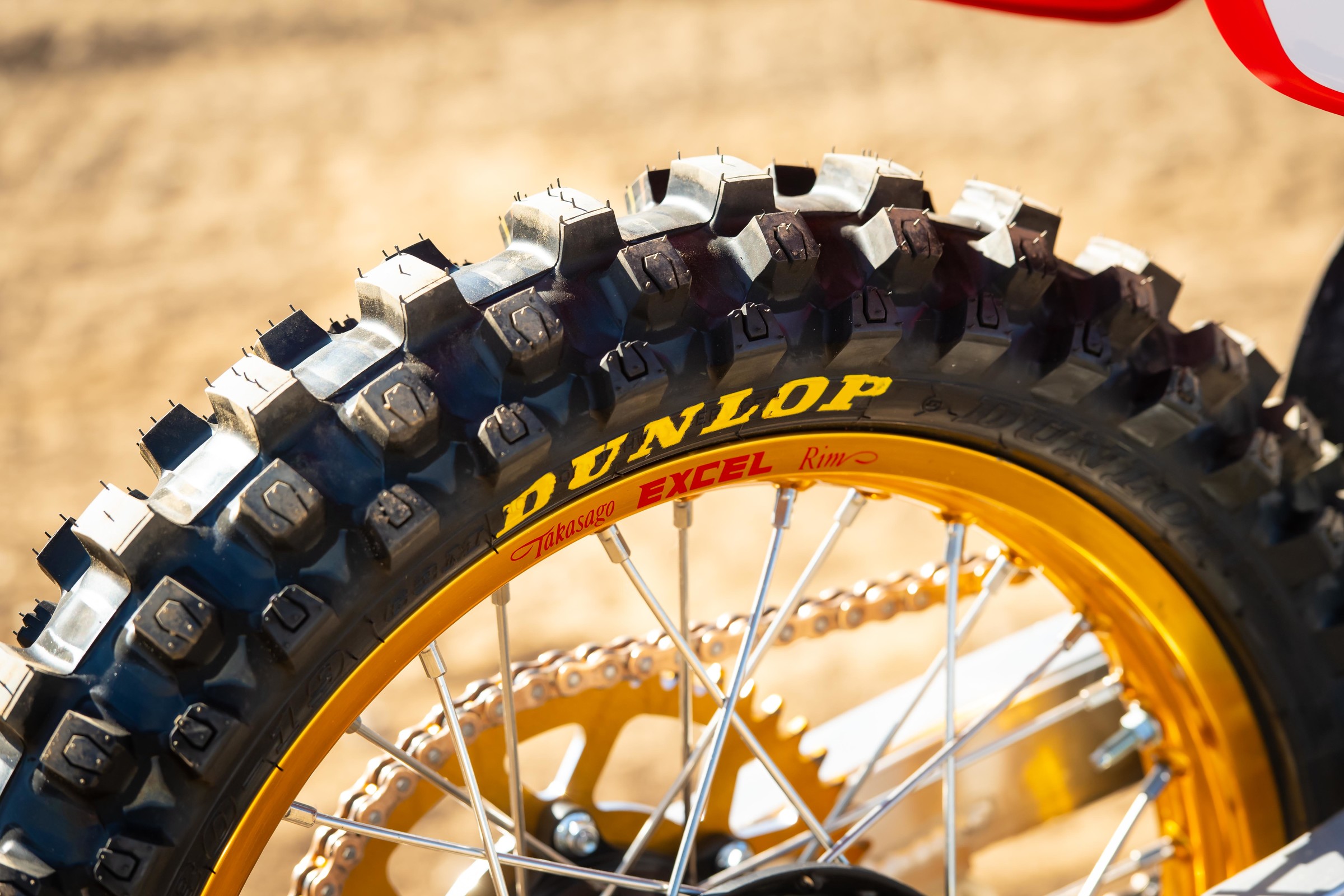 1986HondaCR250-Cudby-0024