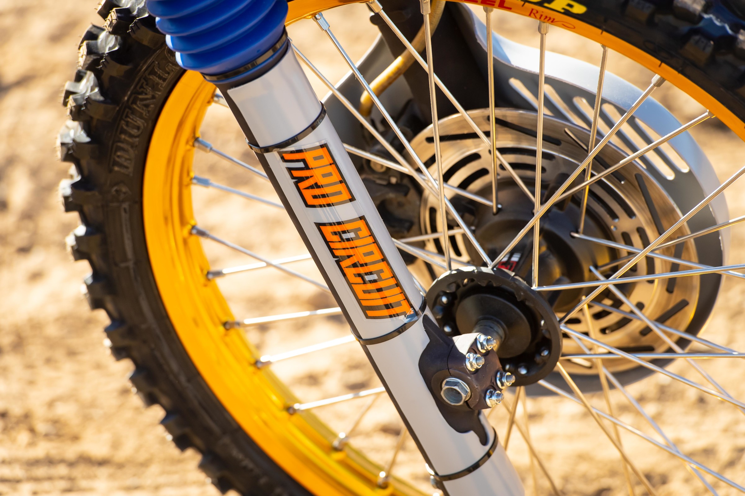 1986HondaCR250-Cudby-0019