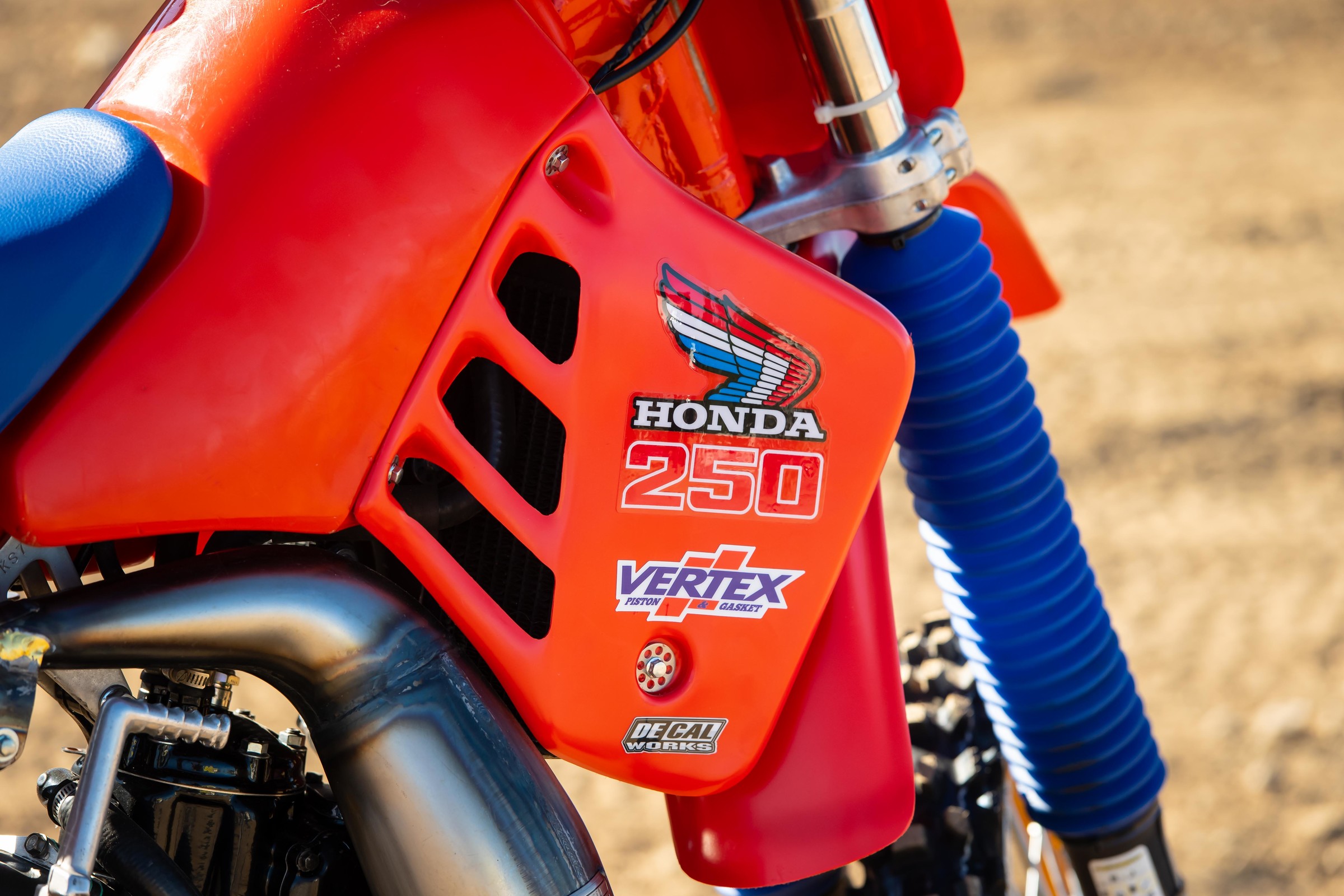 1986HondaCR250-Cudby-0023