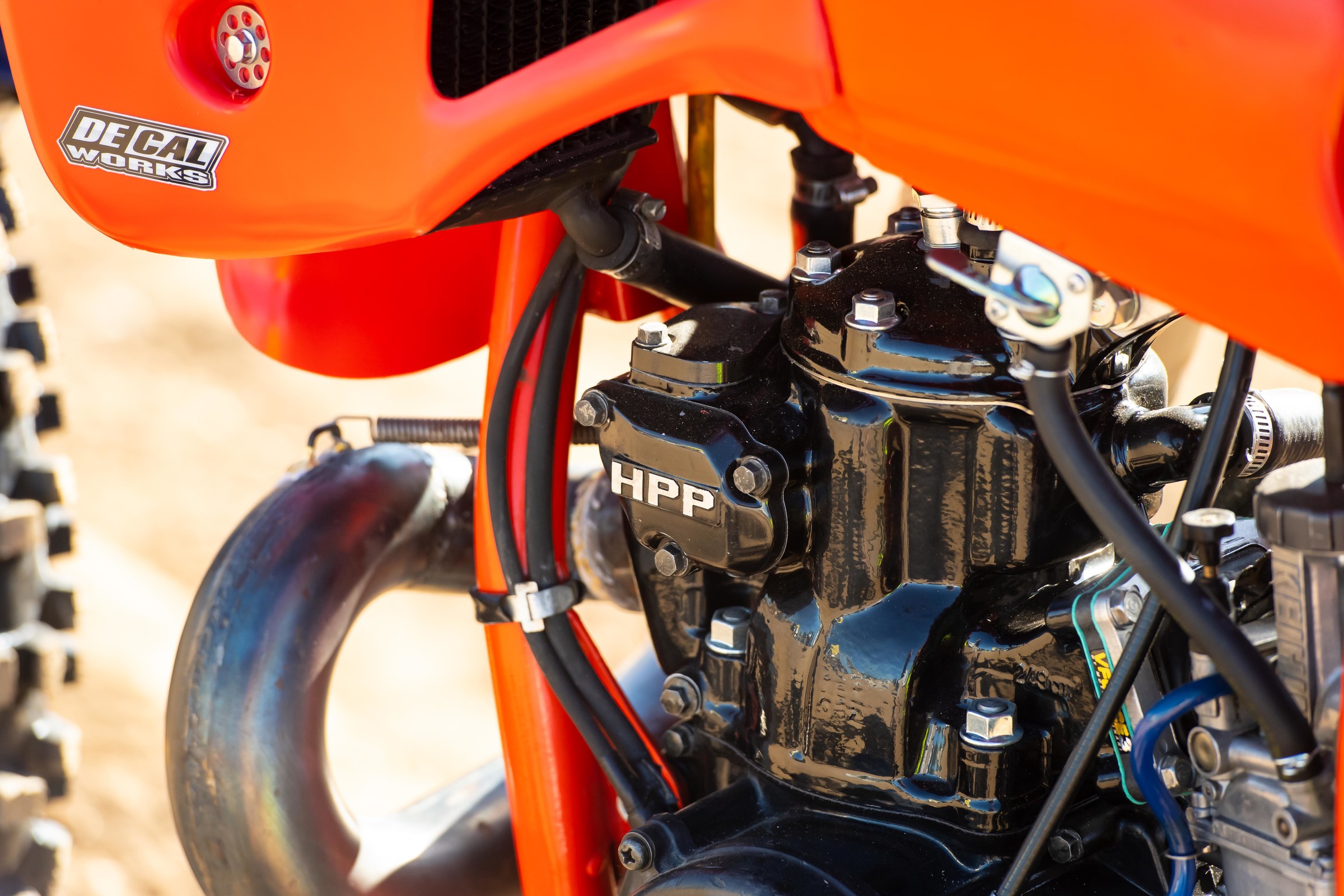 1986HondaCR250-Cudby-0028