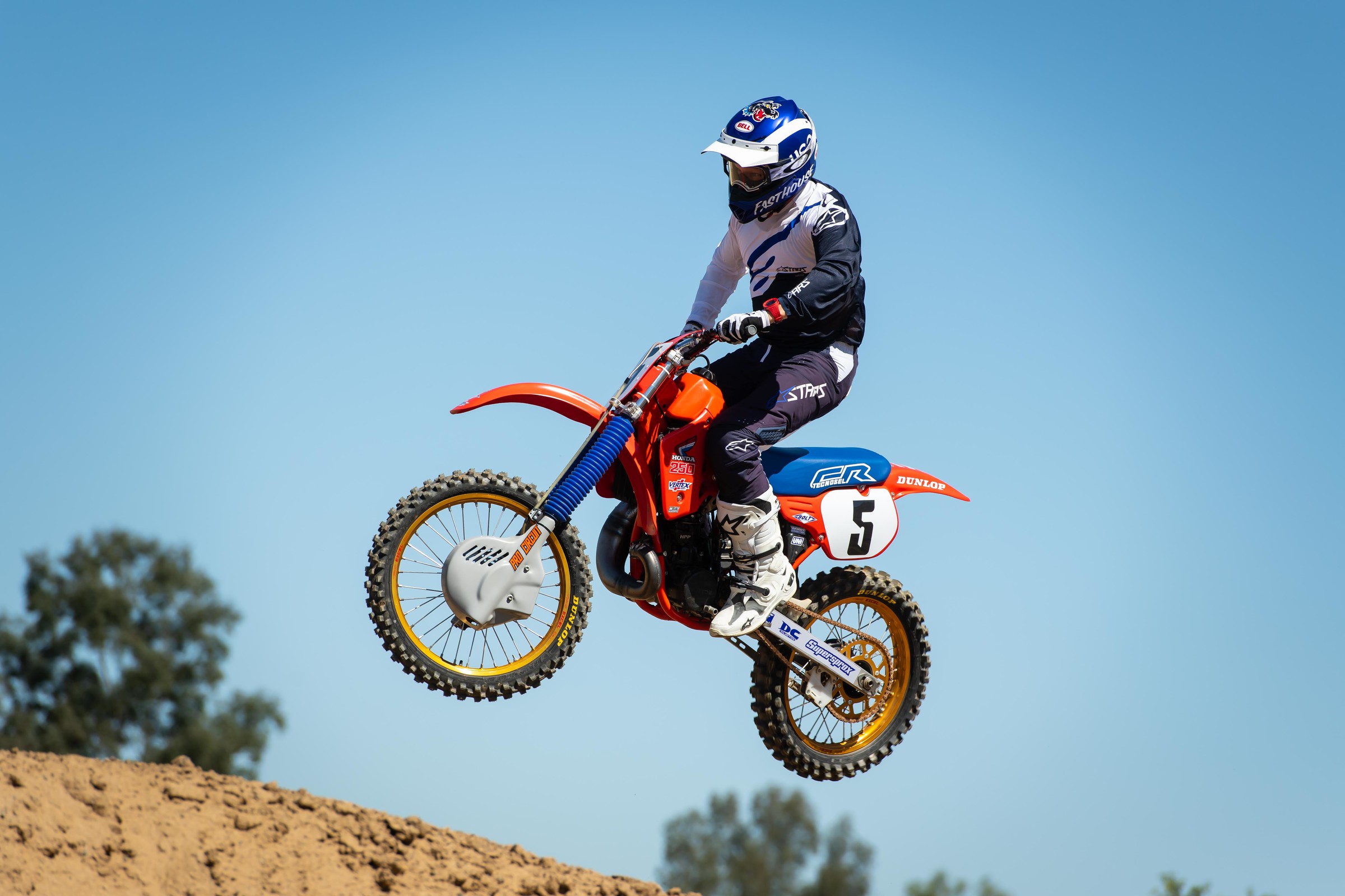 1986HondaCR250-Cudby-0040