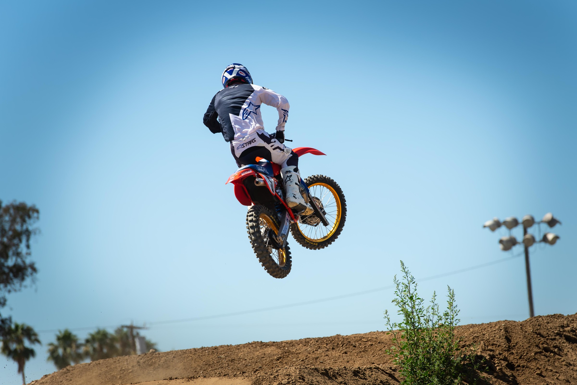 1986HondaCR250-Cudby-0039