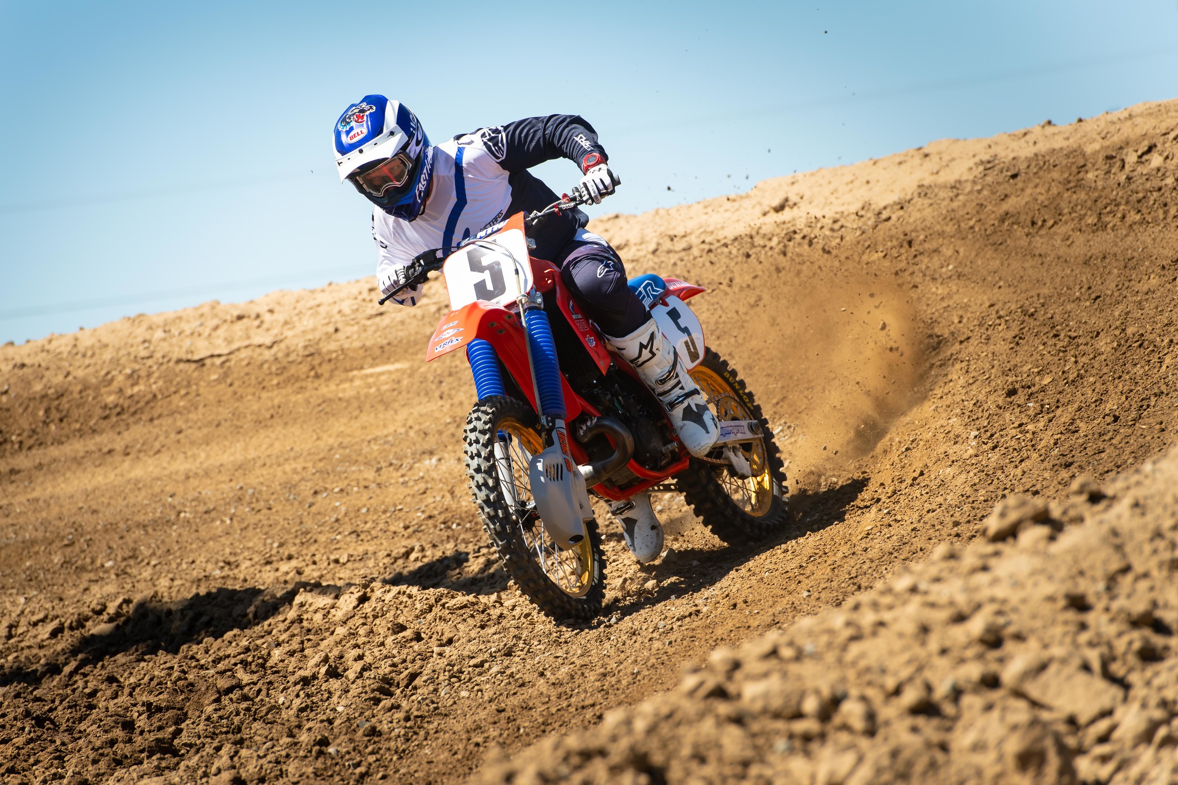 1986HondaCR250-Cudby-0042