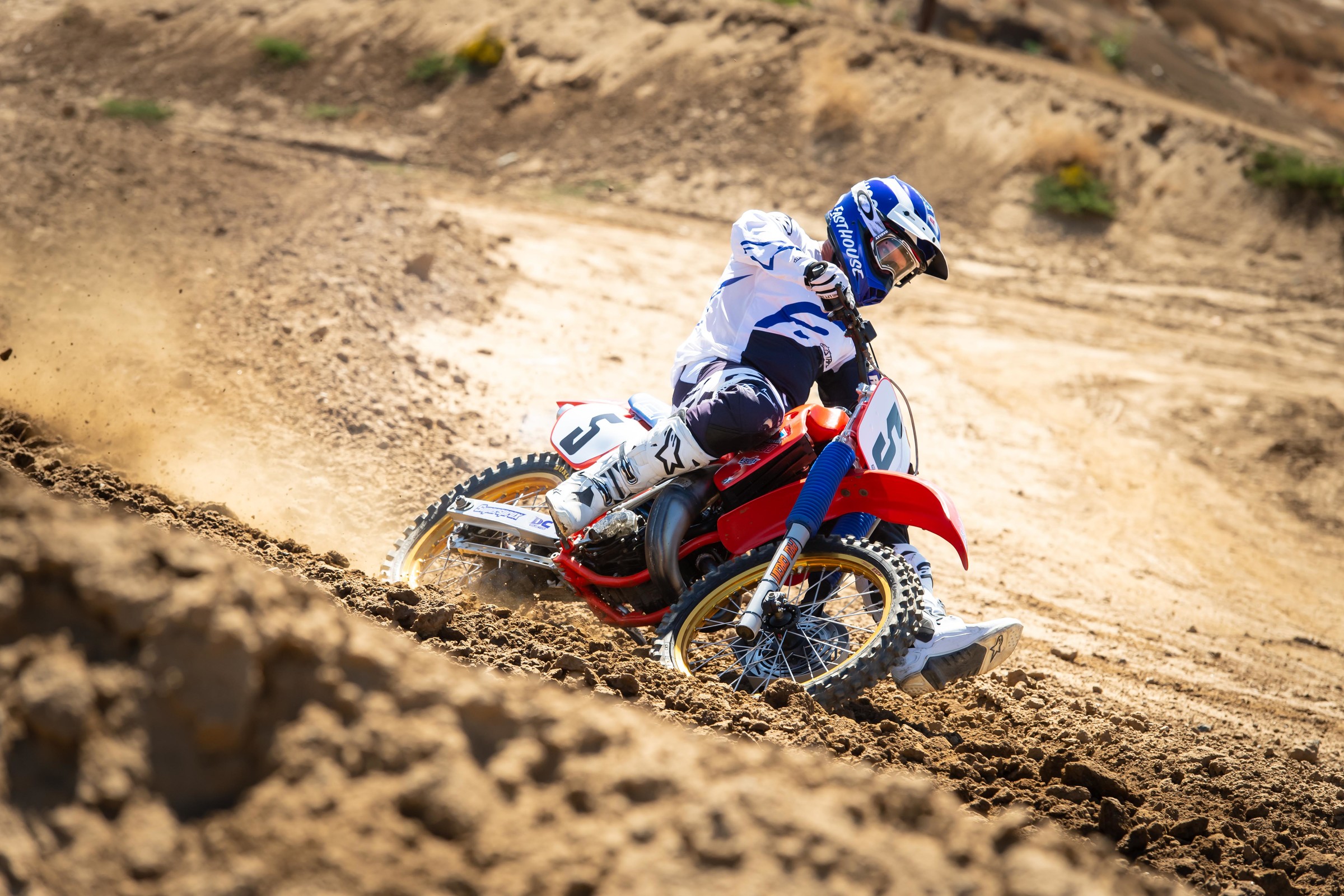 1986HondaCR250-Cudby-0035