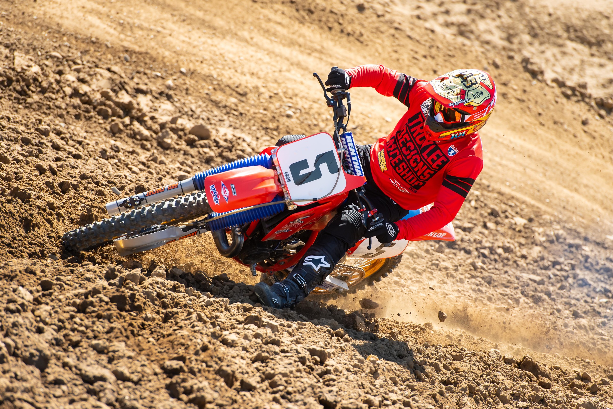 1986HondaCR250-Cudby-0059