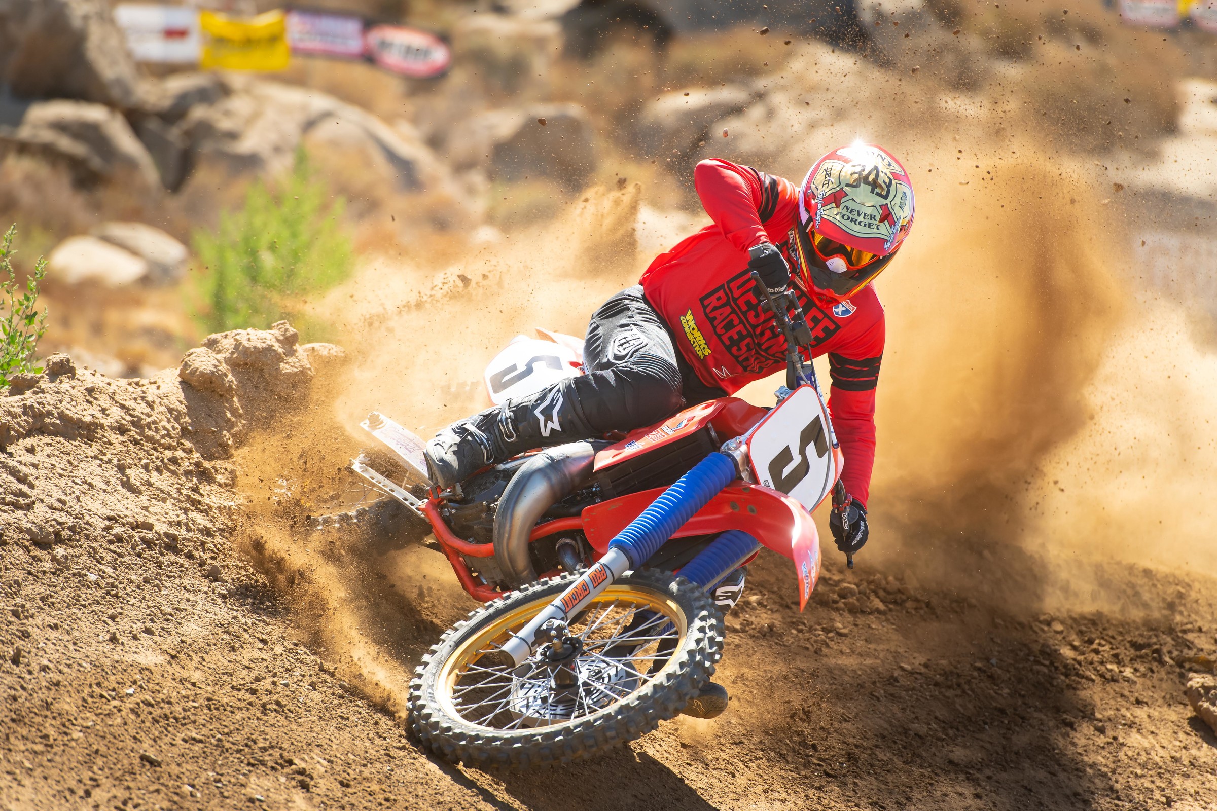 1986HondaCR250-Cudby-0053