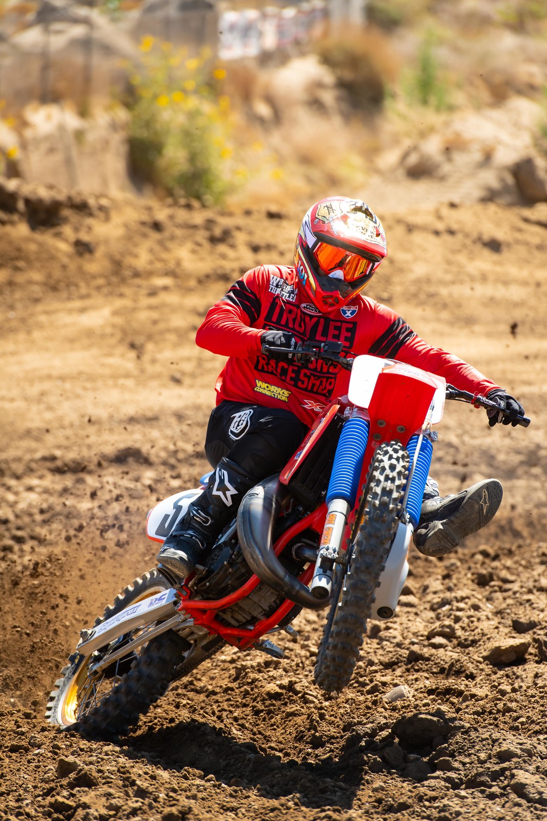 1986HondaCR250-Cudby-0063