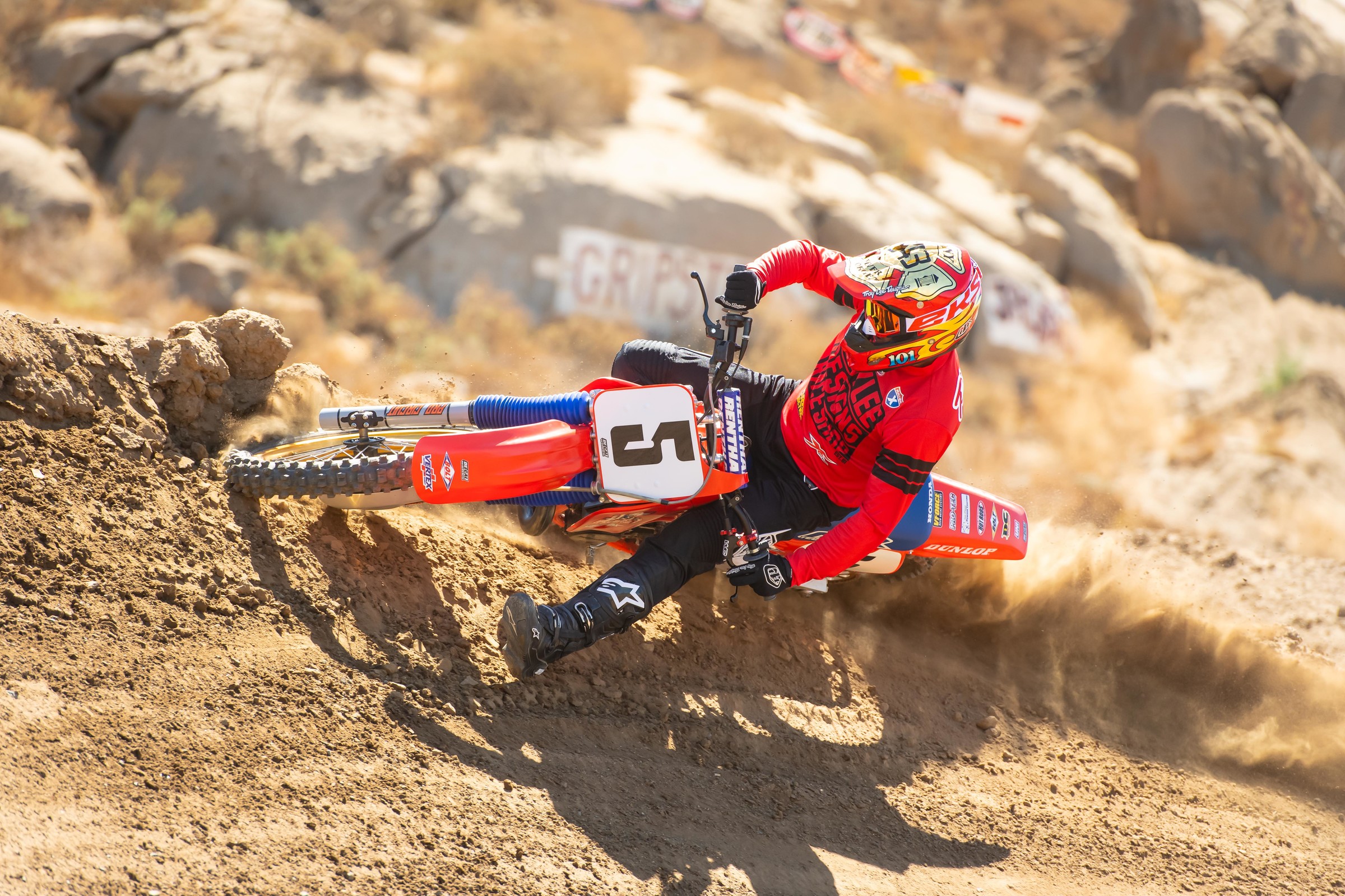 1986HondaCR250-Cudby-0047