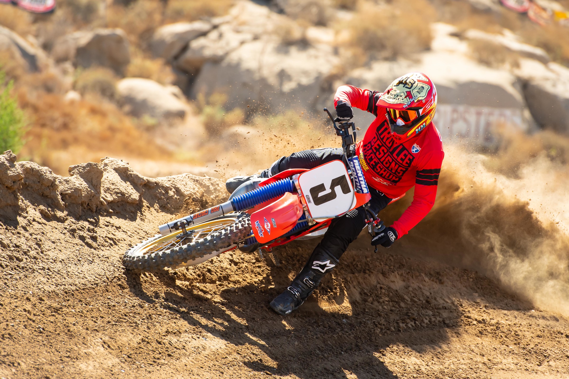 1986HondaCR250-Cudby-0044