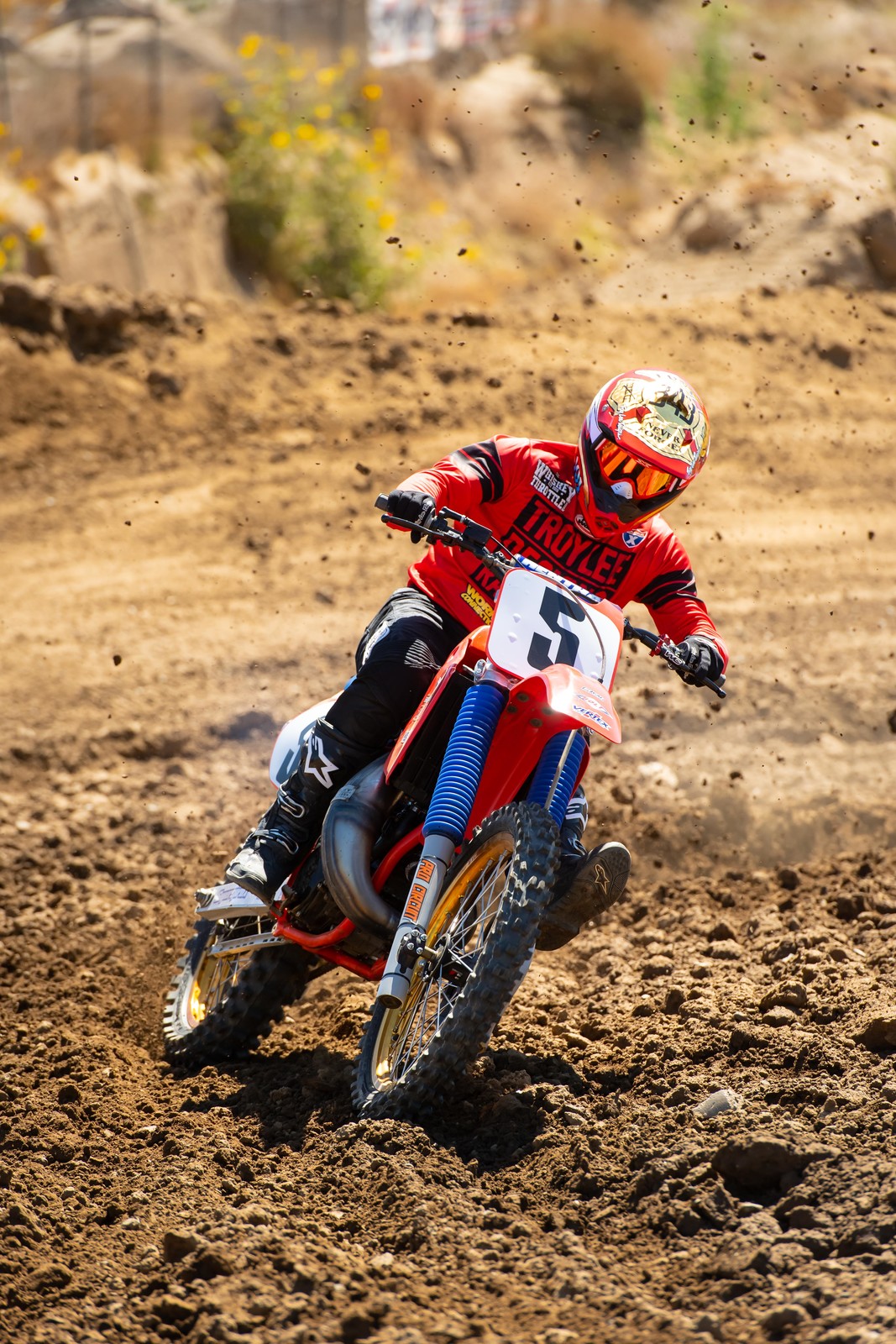 1986HondaCR250-Cudby-0061