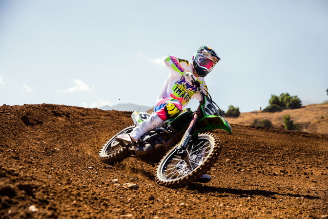 ADAM-C_MX_LE_CASTR-84