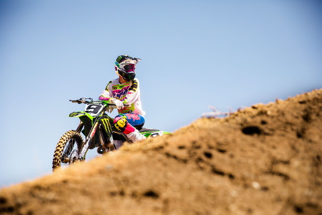 ADAM-C_MX_LE_CASTR-97-2