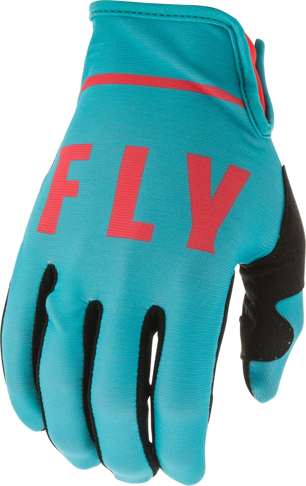 LE Lite Coral Gloves