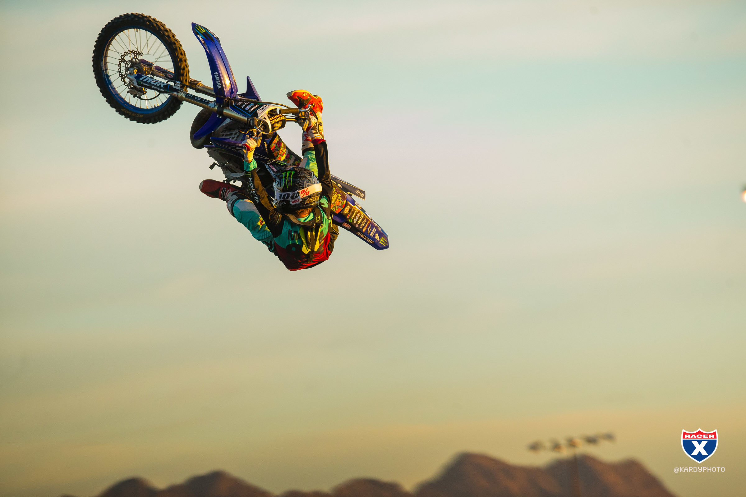 BestWhip_JK_MEC19_1256