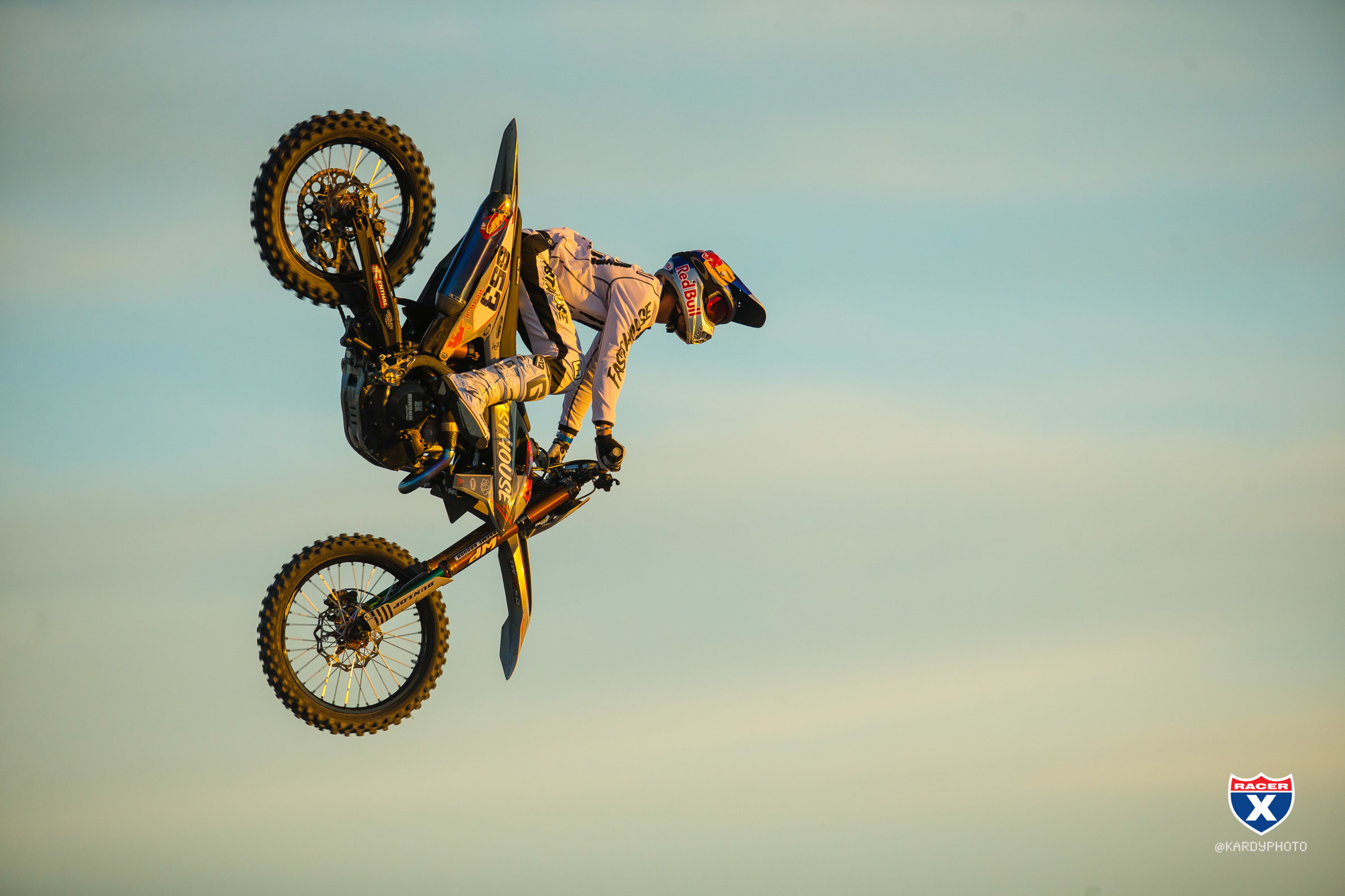 BestWhip_JK_MEC19_1253