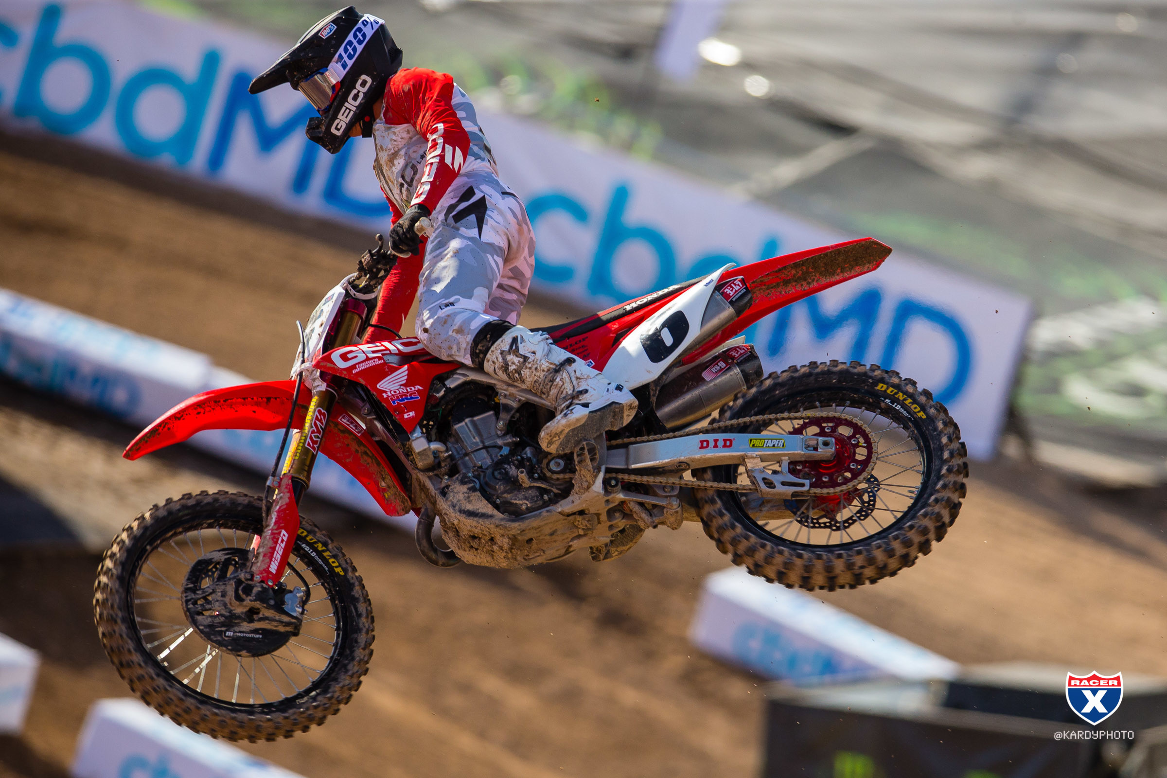 MartinJ_JK_MEC19_1023