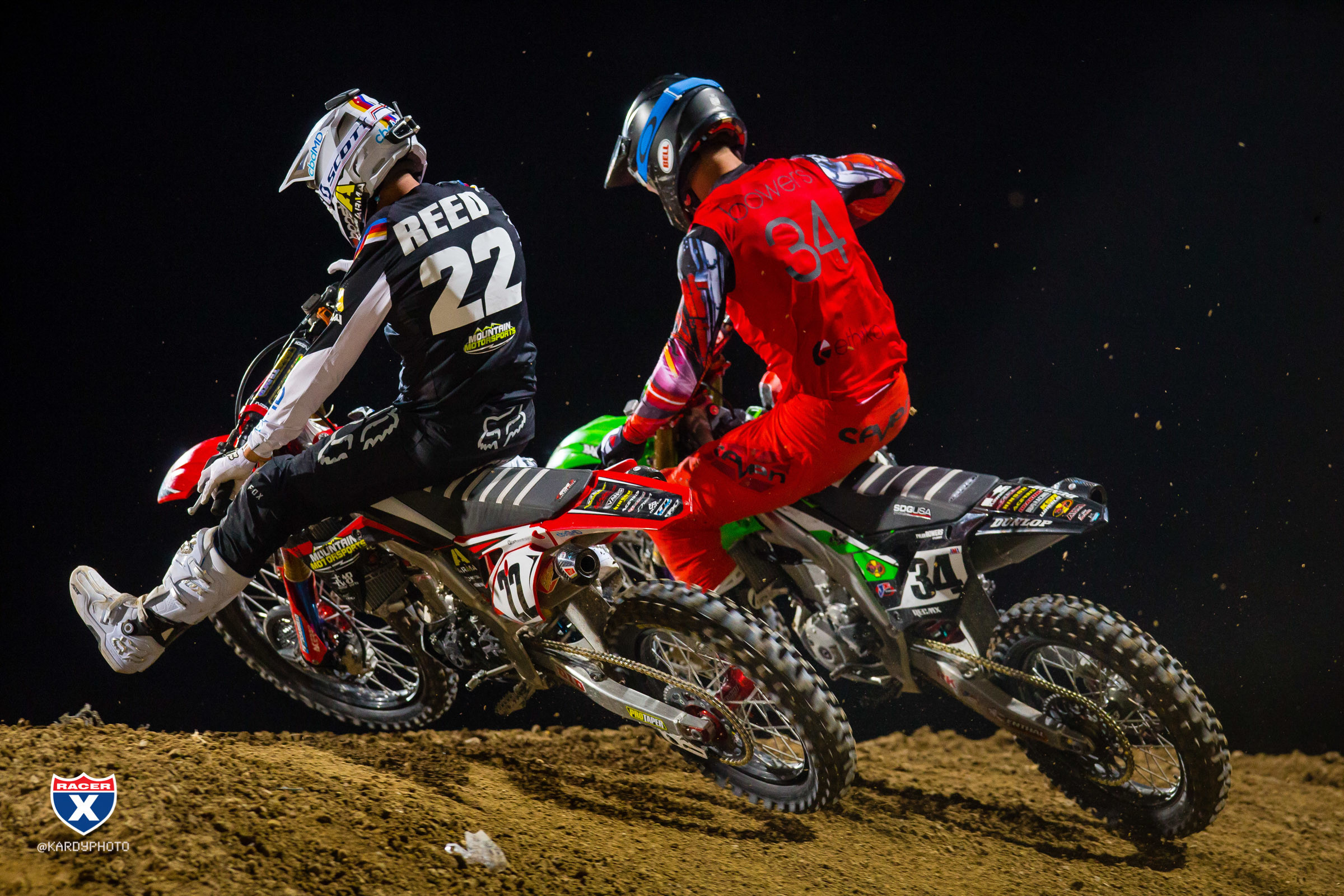 Multiple_JK_MEC19_1499