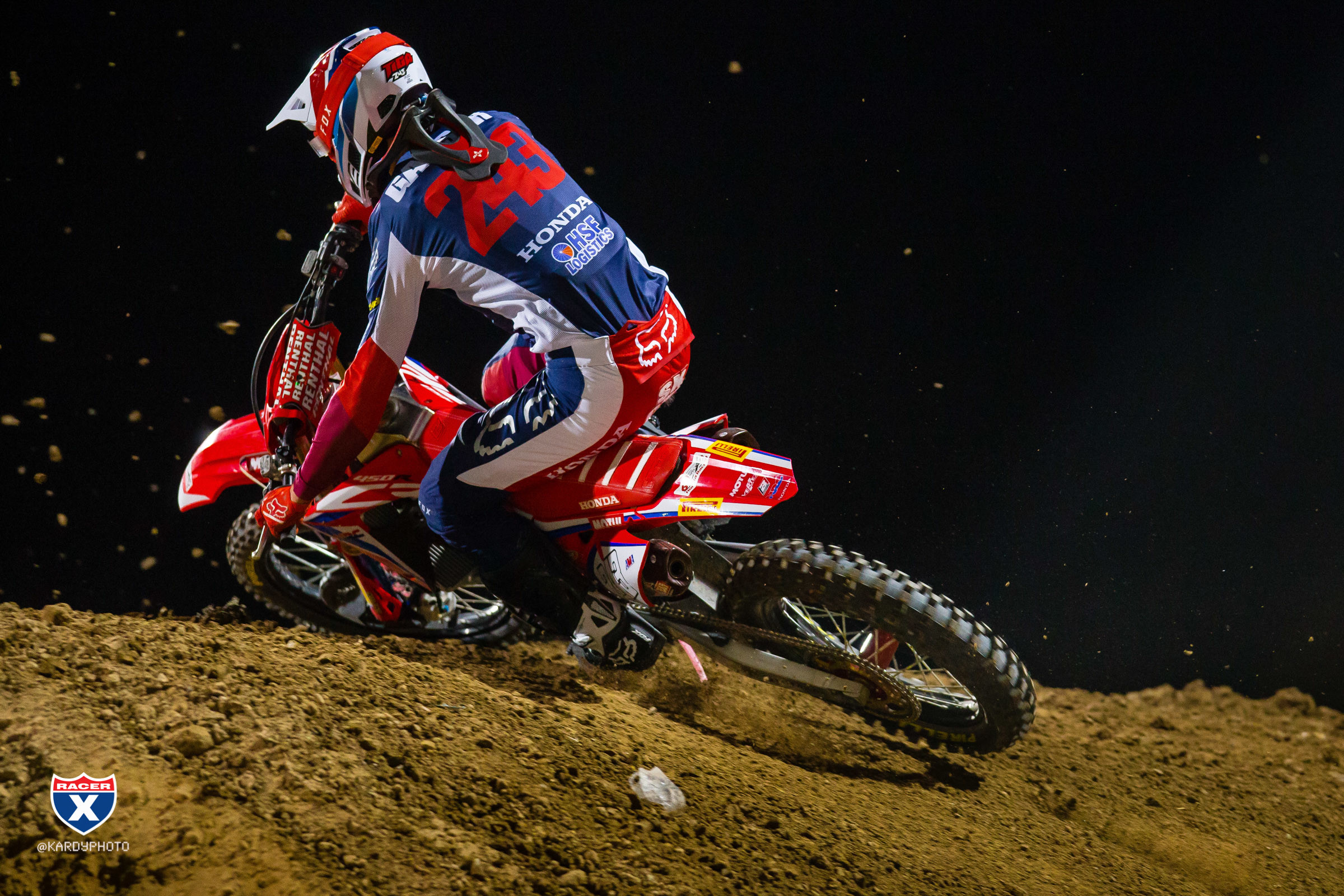 Gajser_JK_MEC19_1586