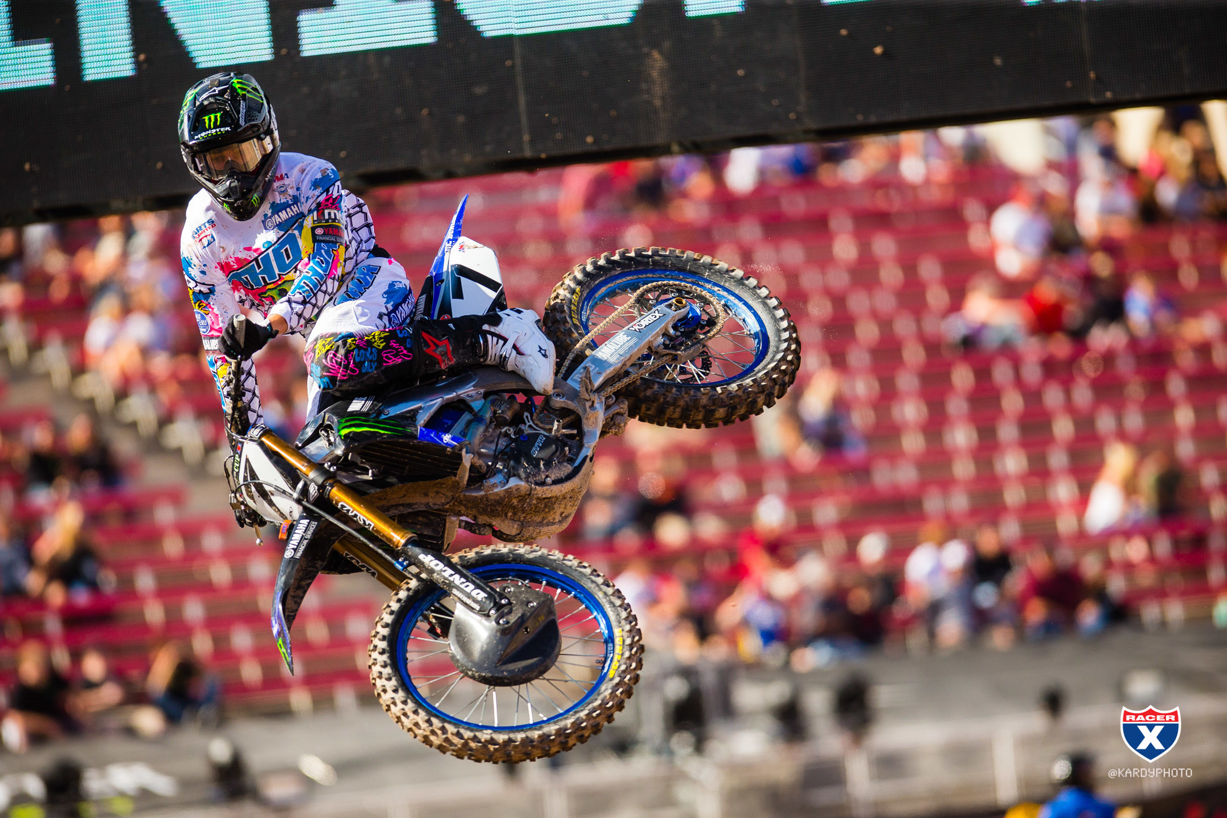 Plessinger_JK_MEC19_1047